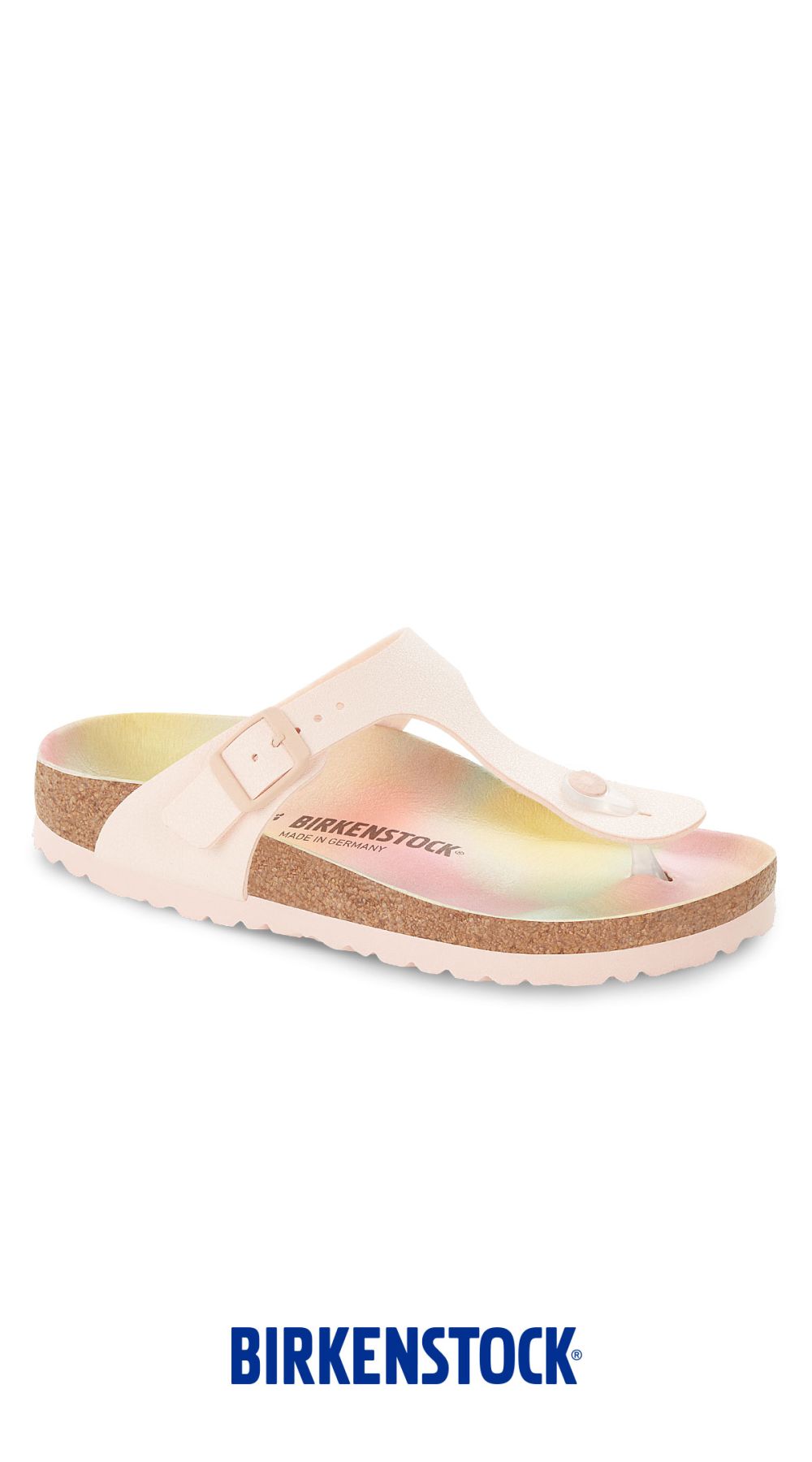 Sandale gizeh sale