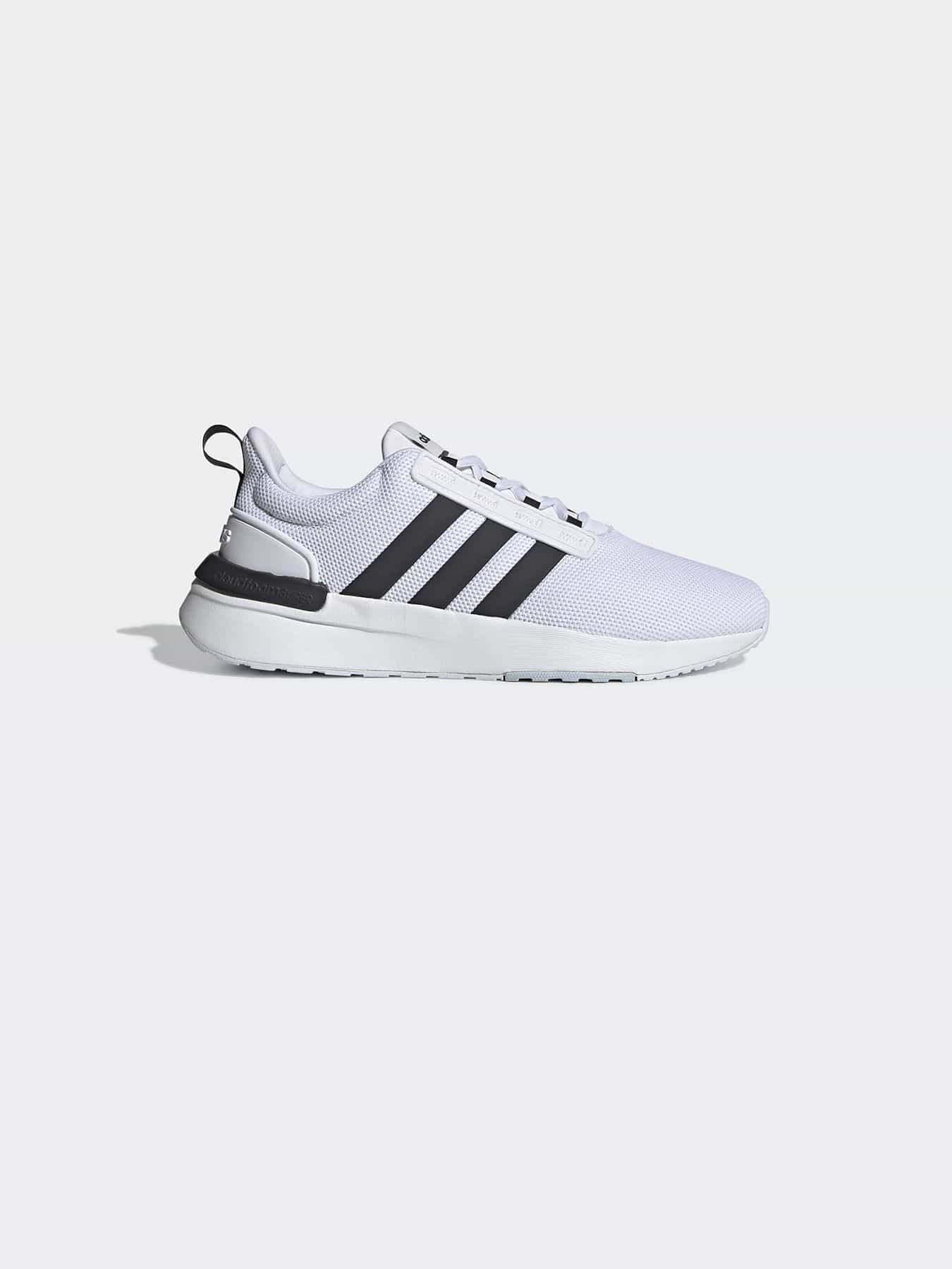 Adidas top 95 jubiläum