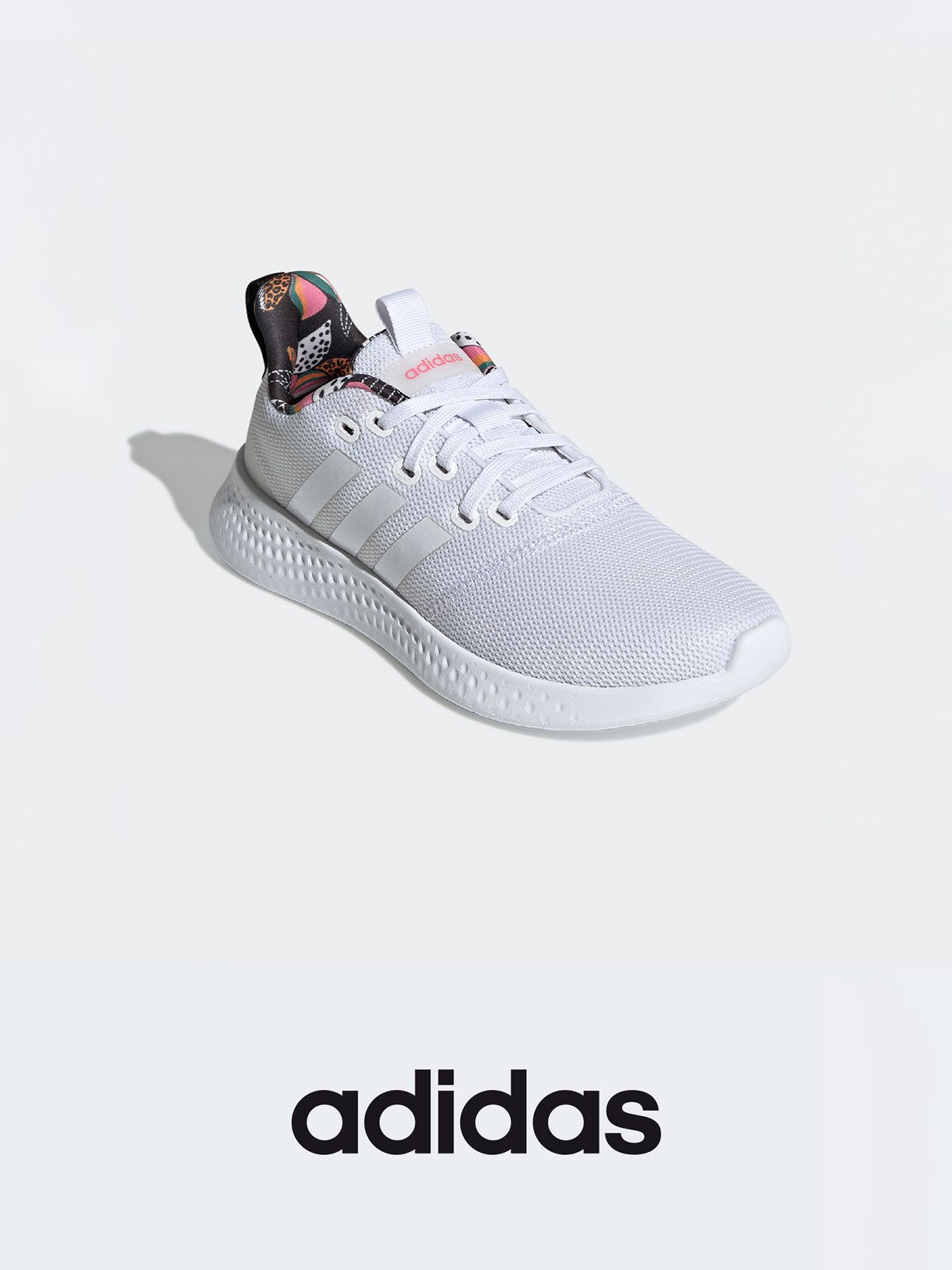 Sneaker Puremotion adidas