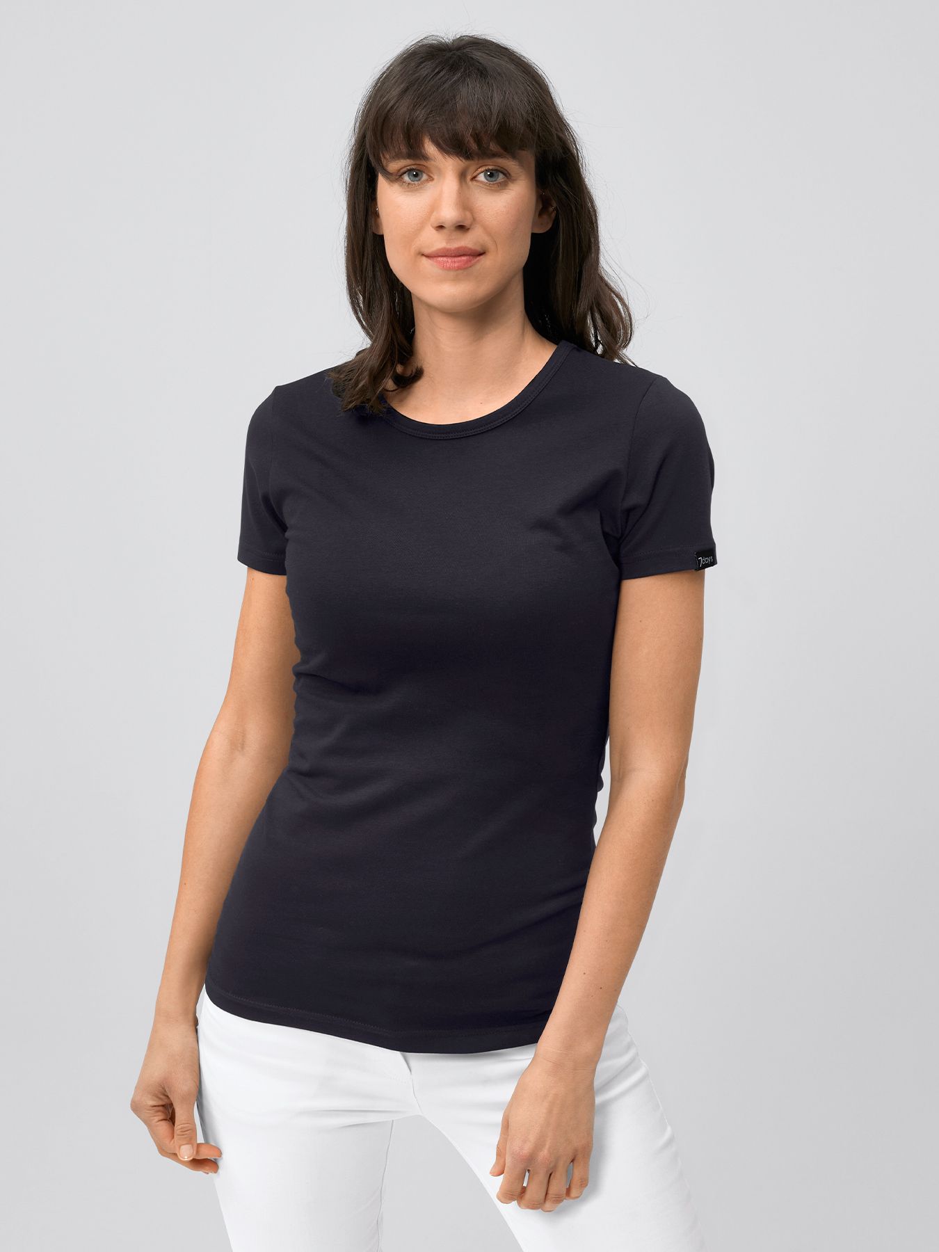 Damenshirt NERJA