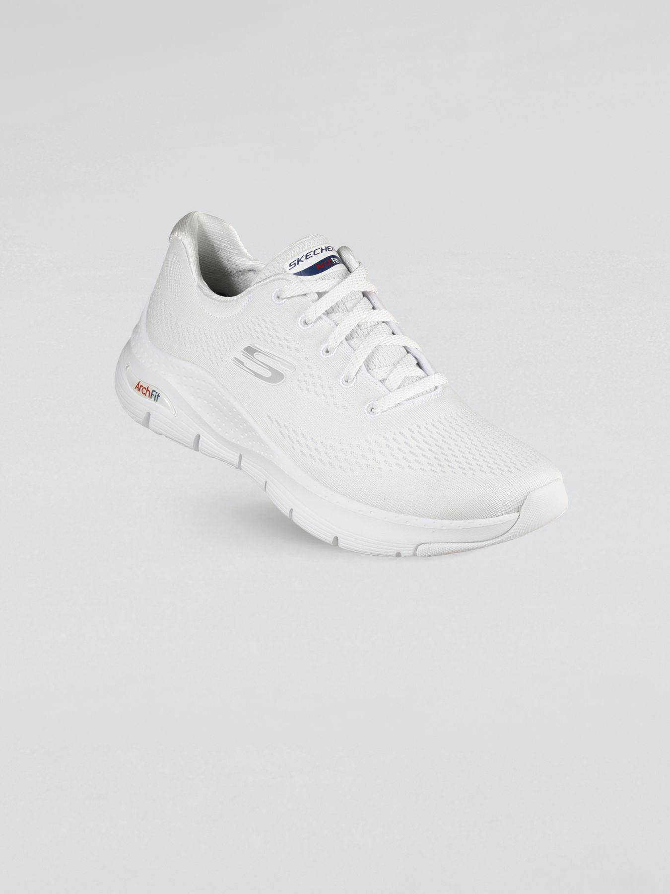 Sneaker SKECHERS Arch Fit
