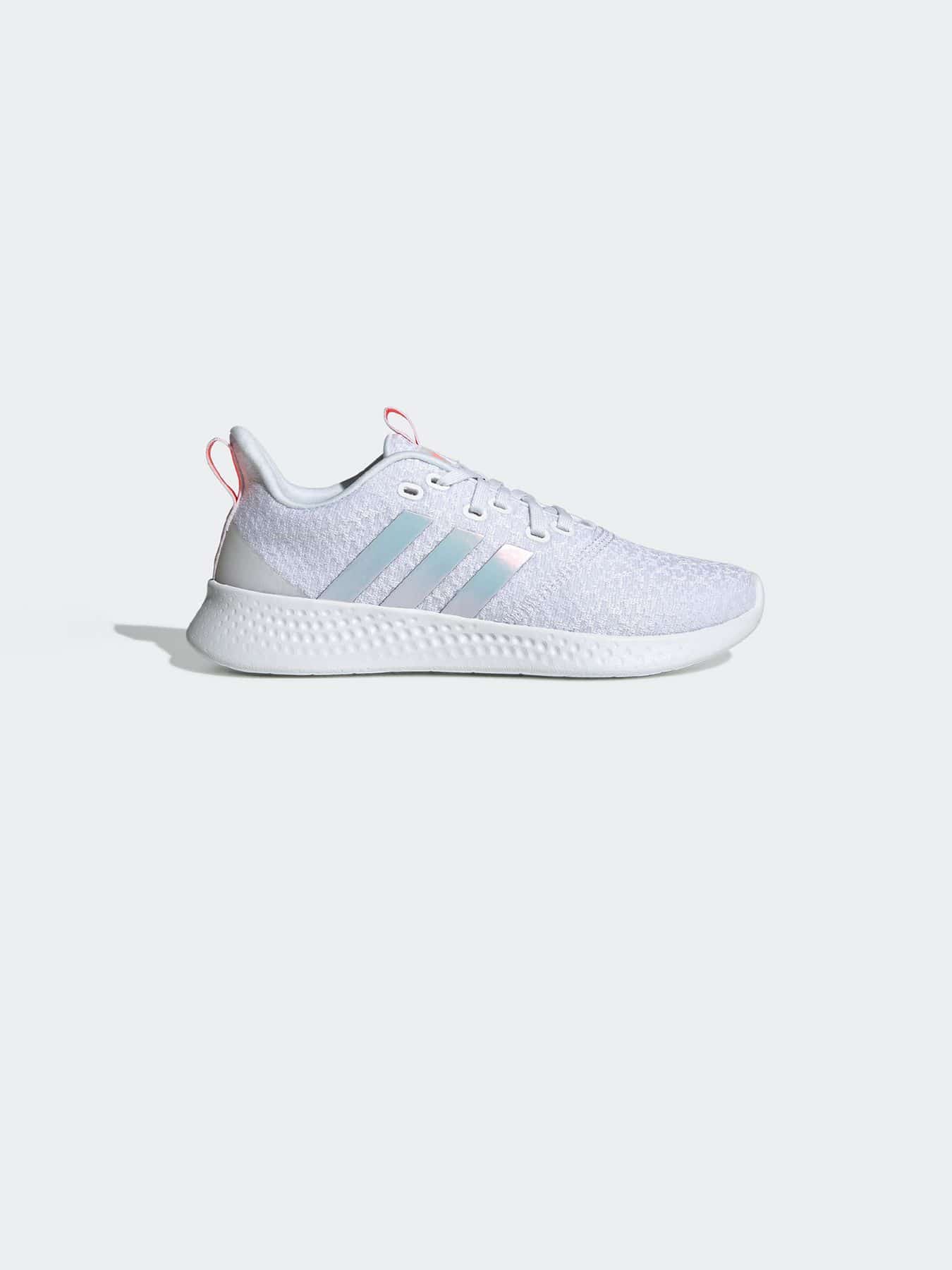 Adidas shoes new generation online