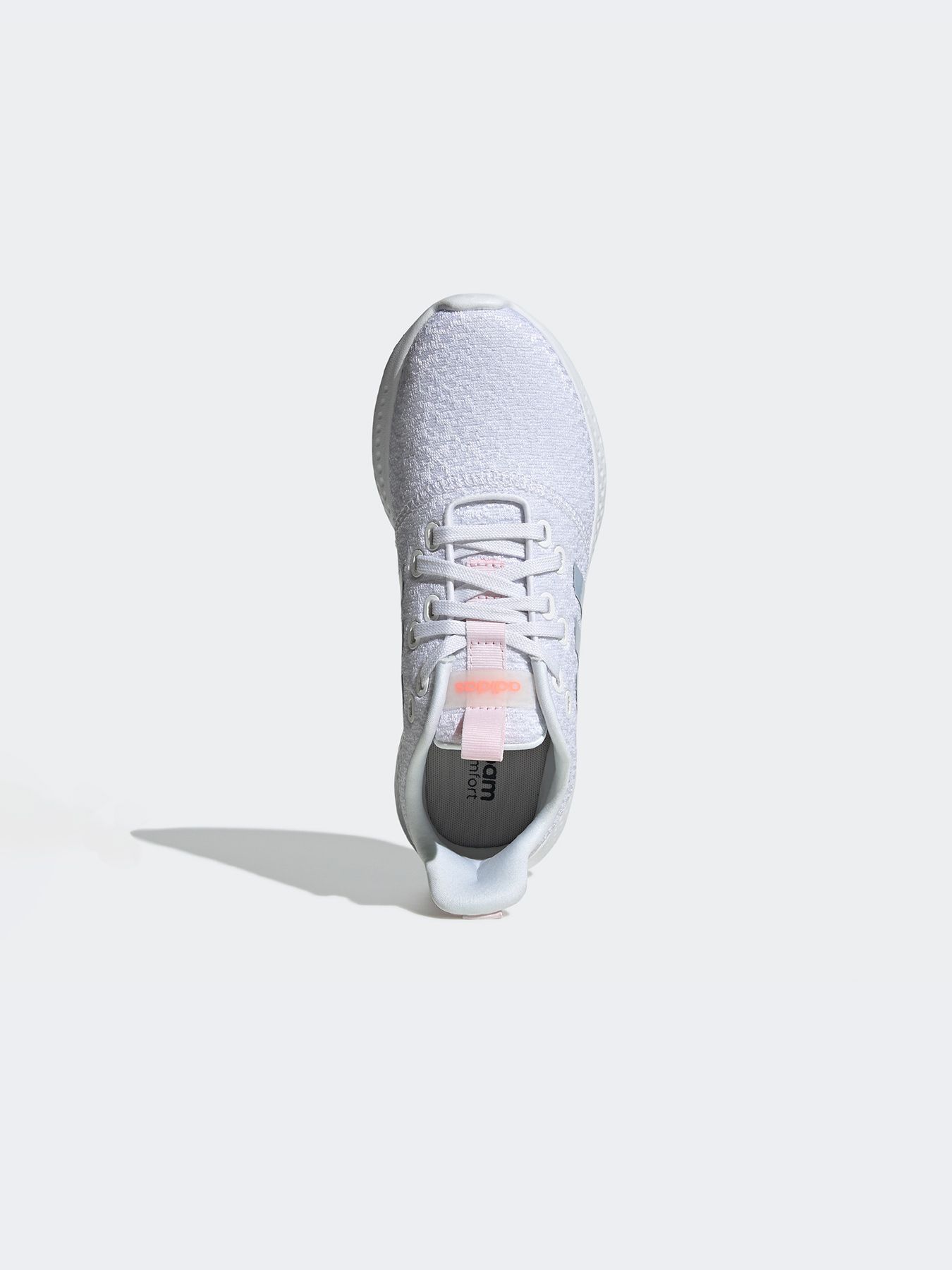 Adidas shoes on sale jordans clearance
