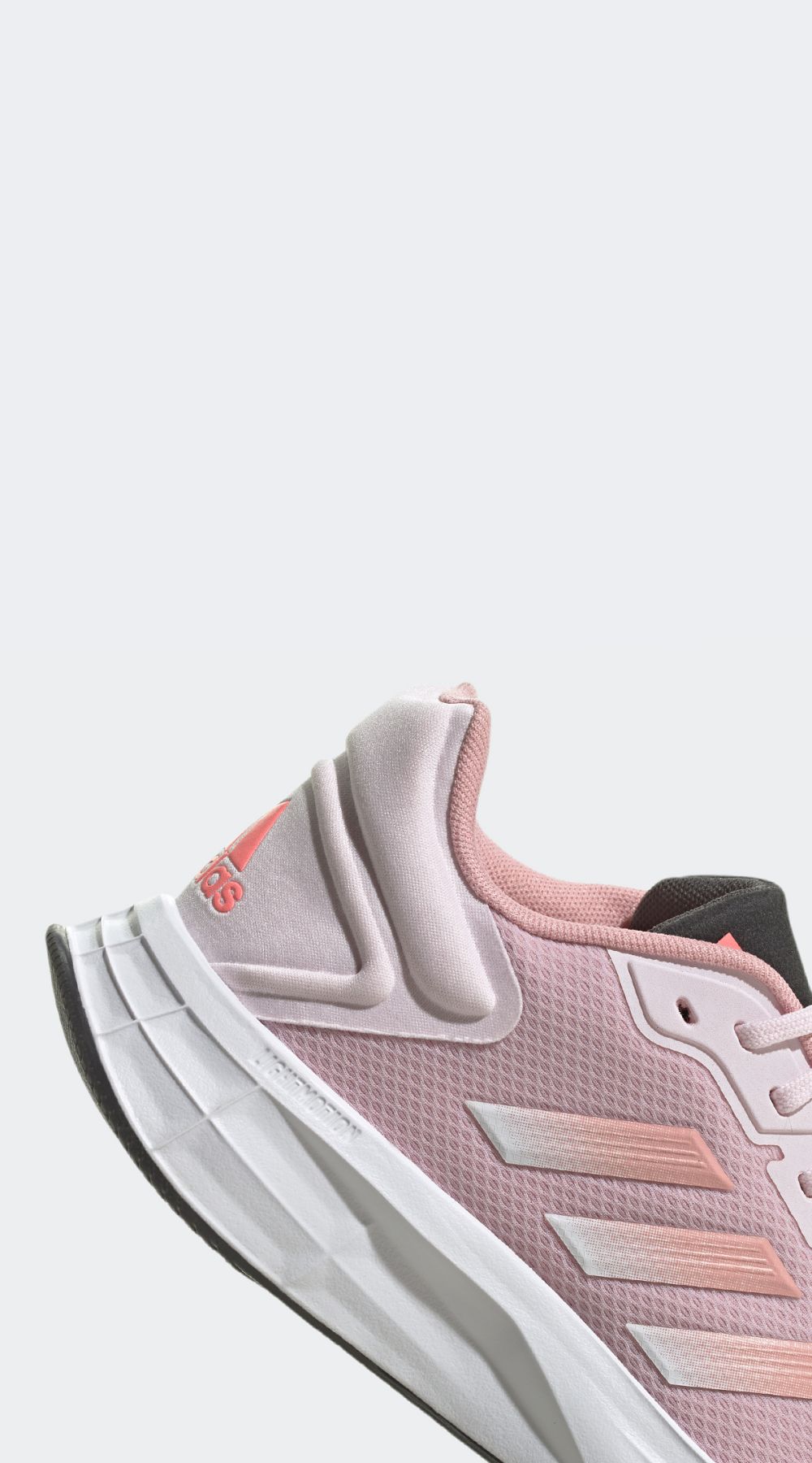 Adidas performance duramo 9 clearance