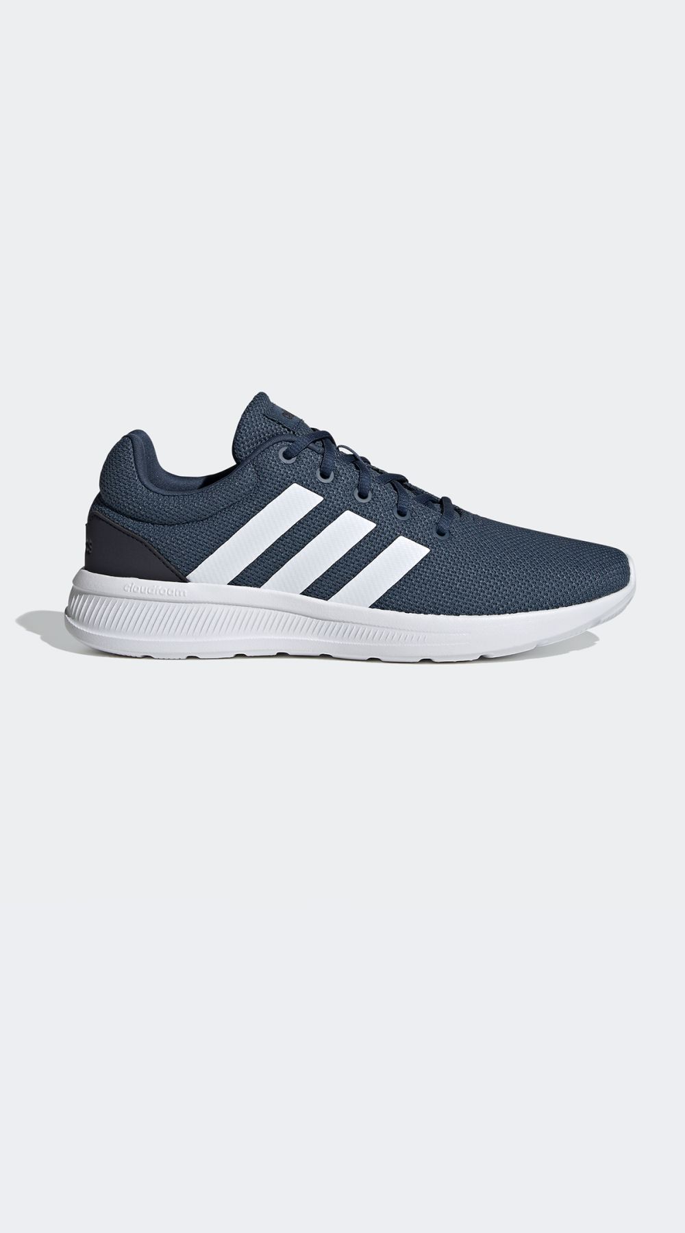 Sneaker Racer adidas