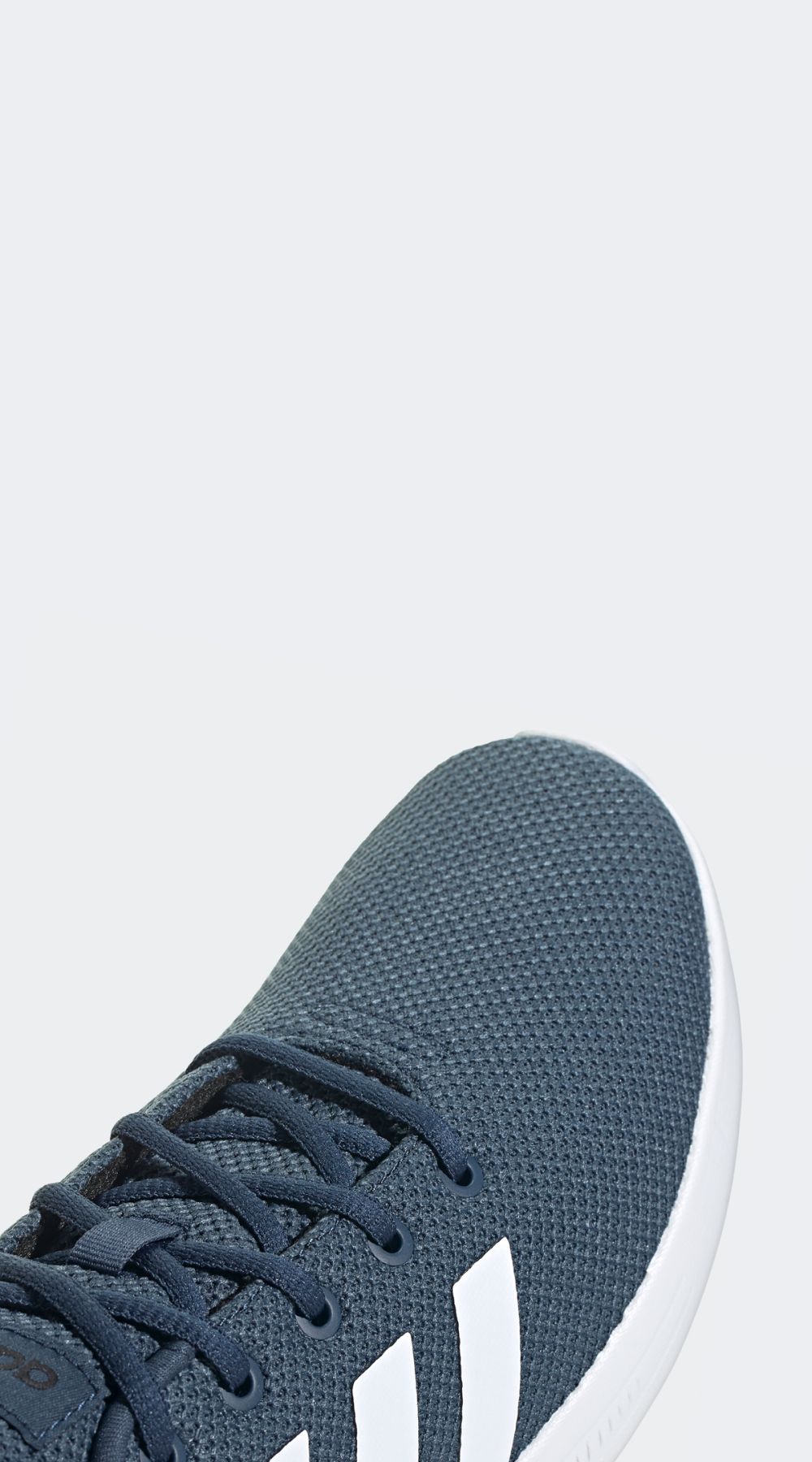 Adidas lite racer gris online