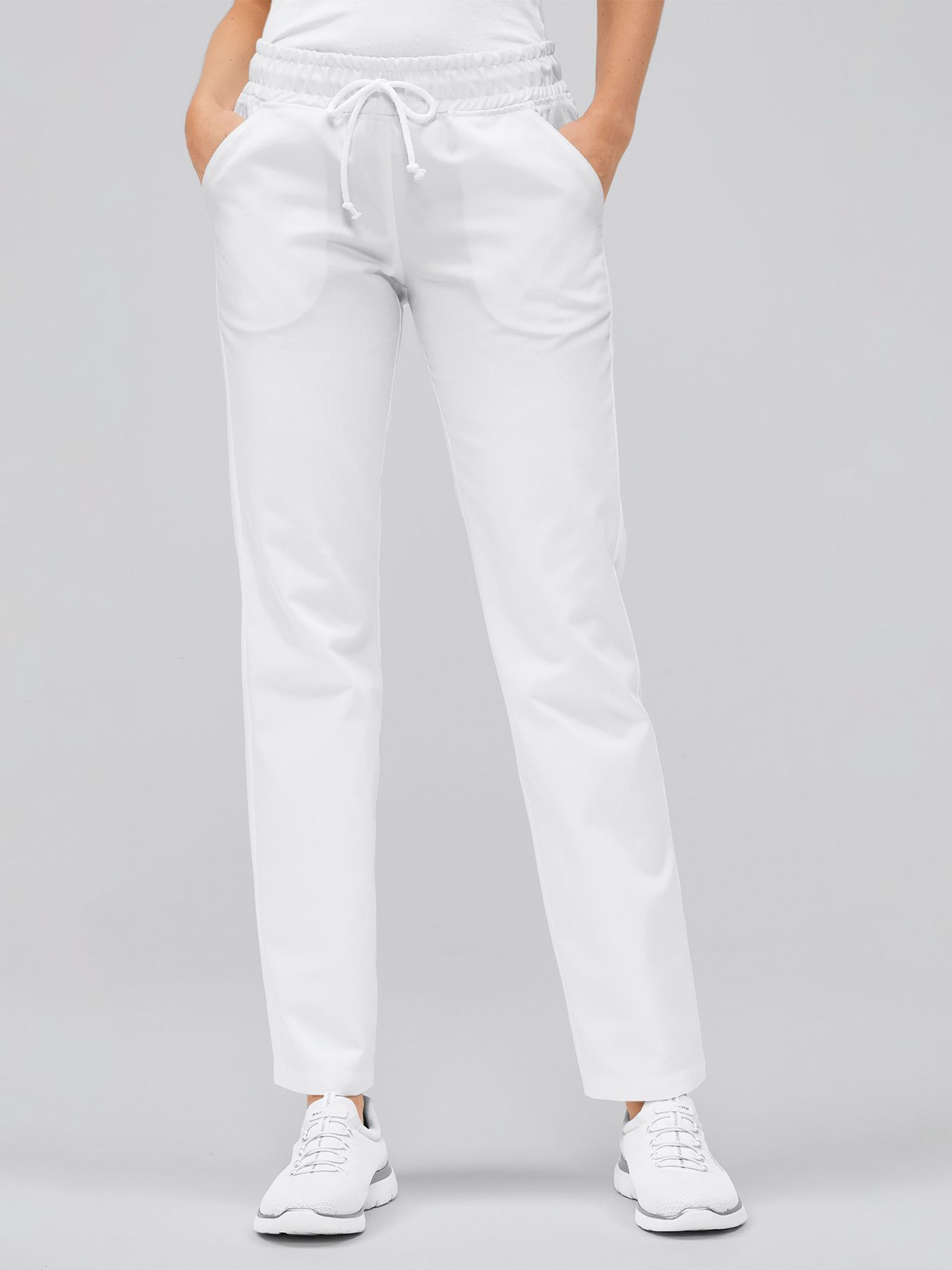 Baggyhose BRANDE