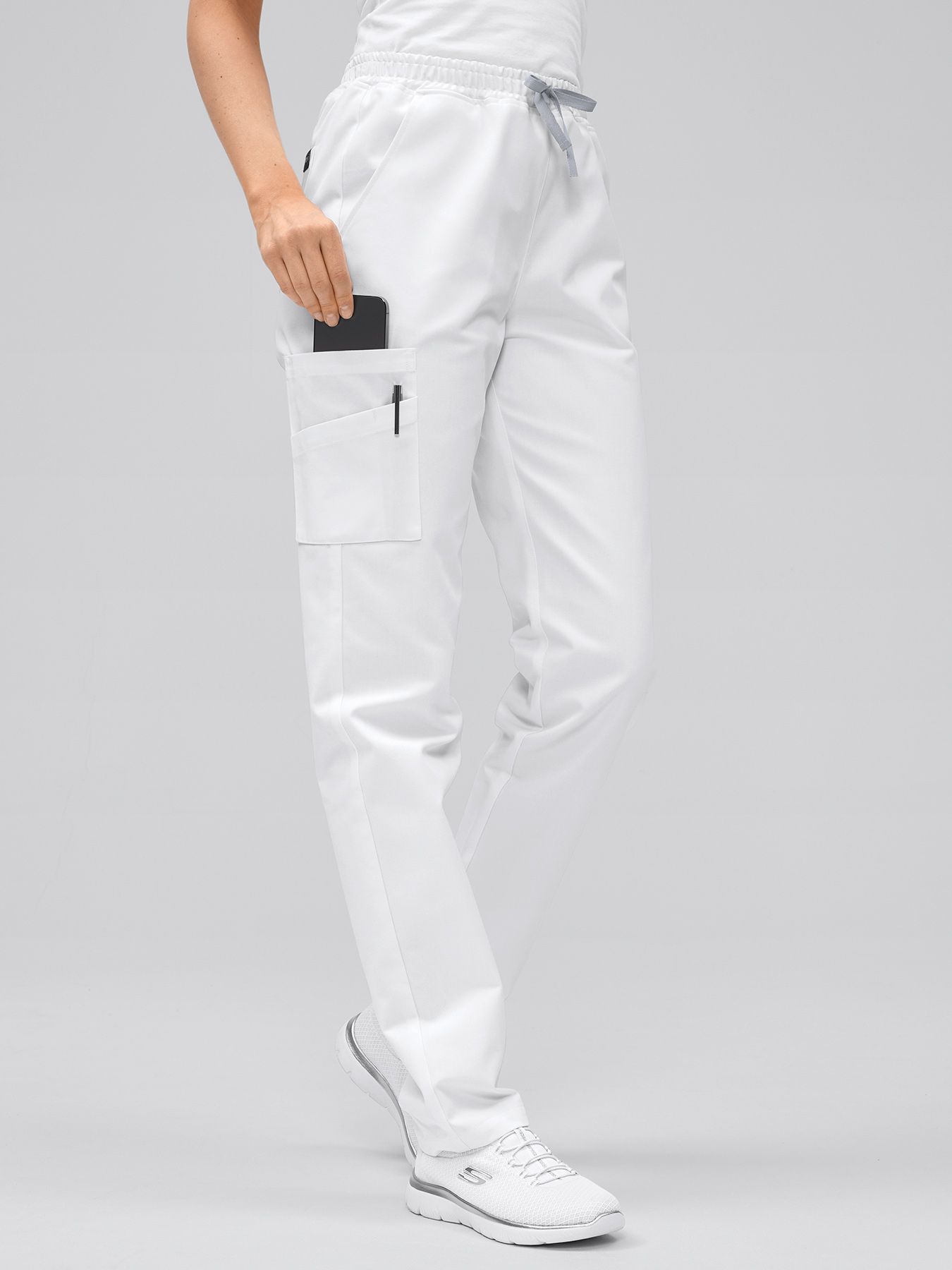 Schlupfhose Unisex MILANO