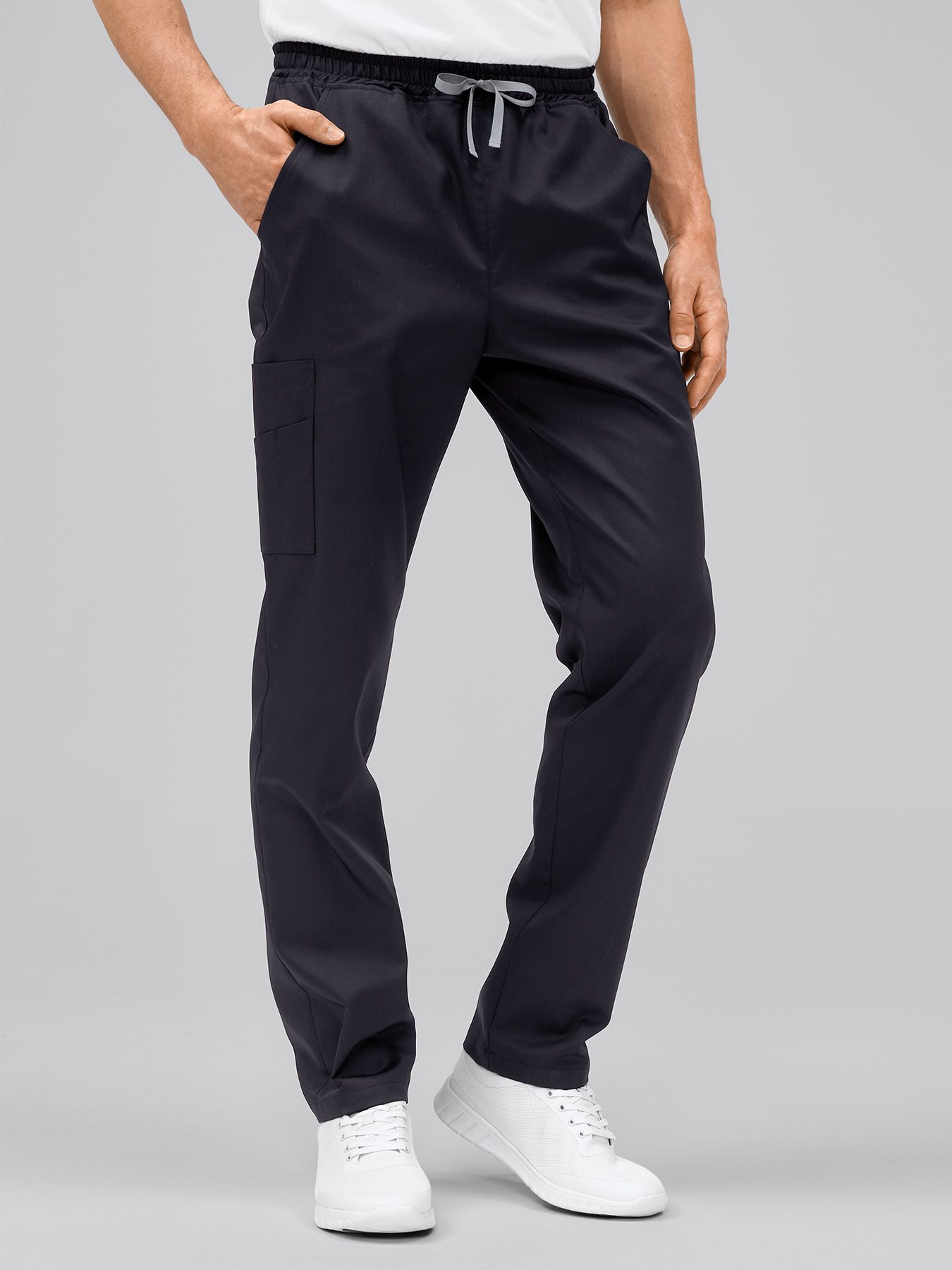 Schlupfhose Unisex MILANO