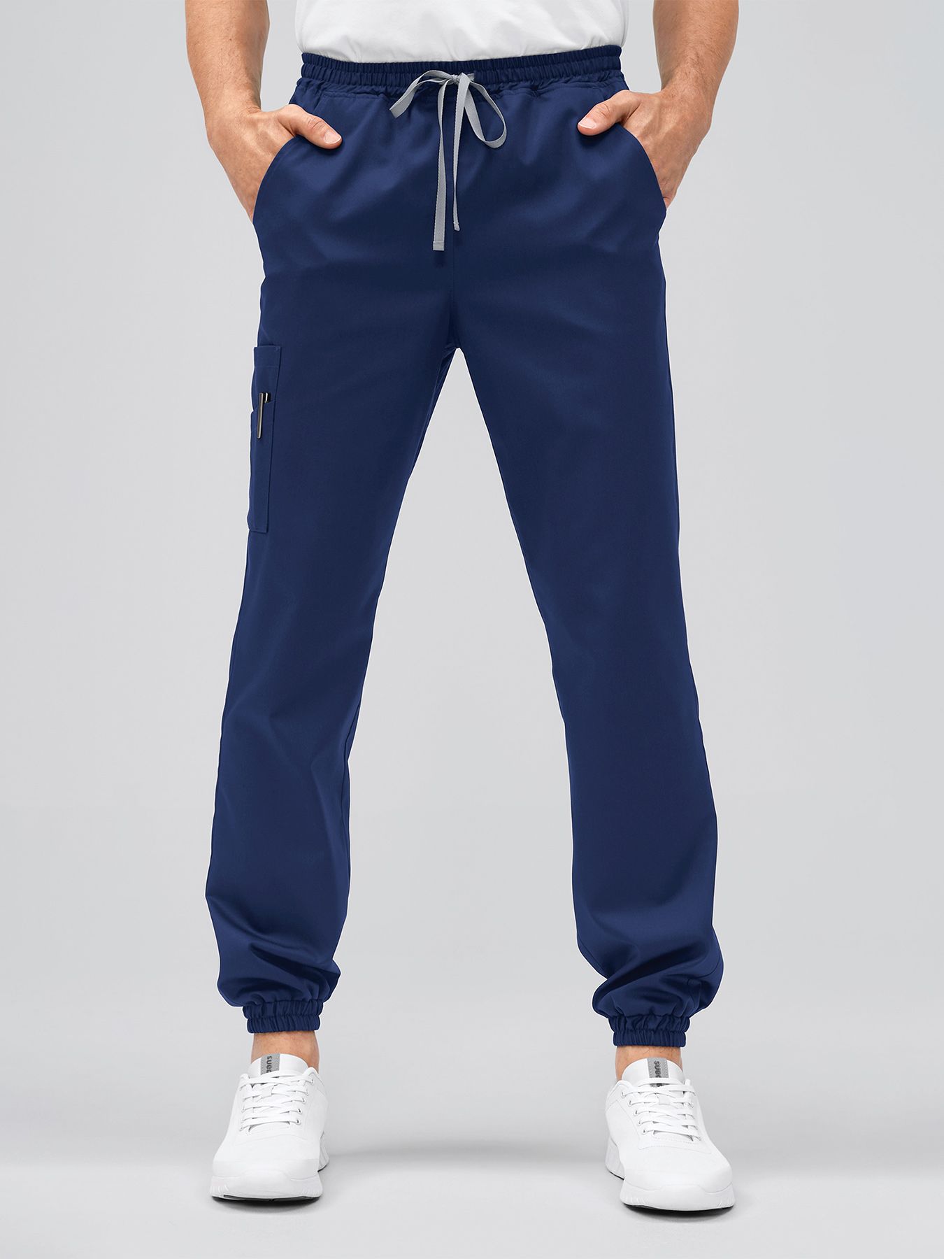 Schlupfhose Unisex GENOVA