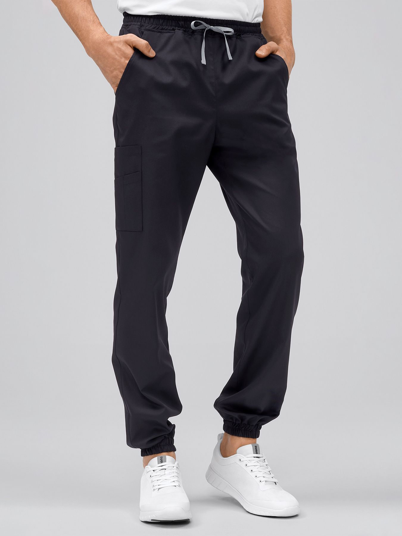 Schlupfhose Unisex GENOVA