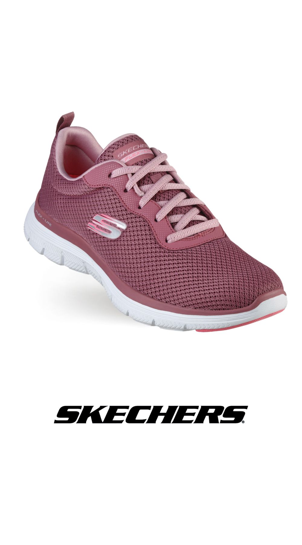 Appeal Sneaker Flex Skechers