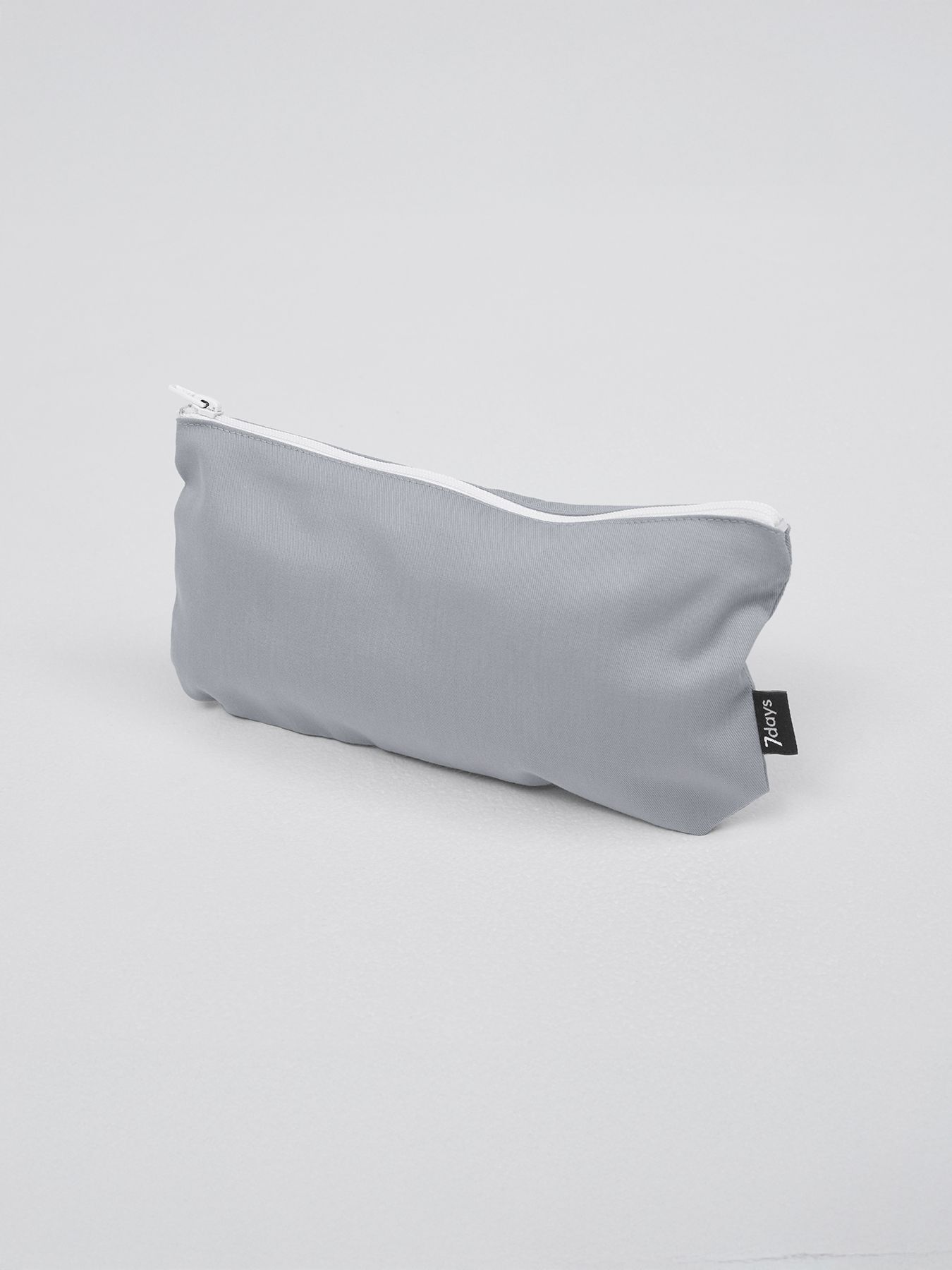 Kleine Tasche, waschbar