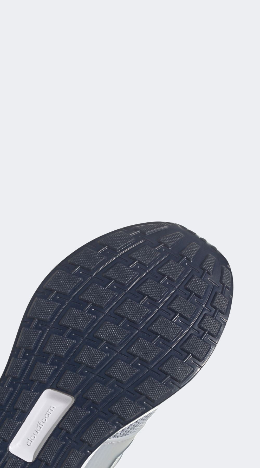 Sneaker von adidas