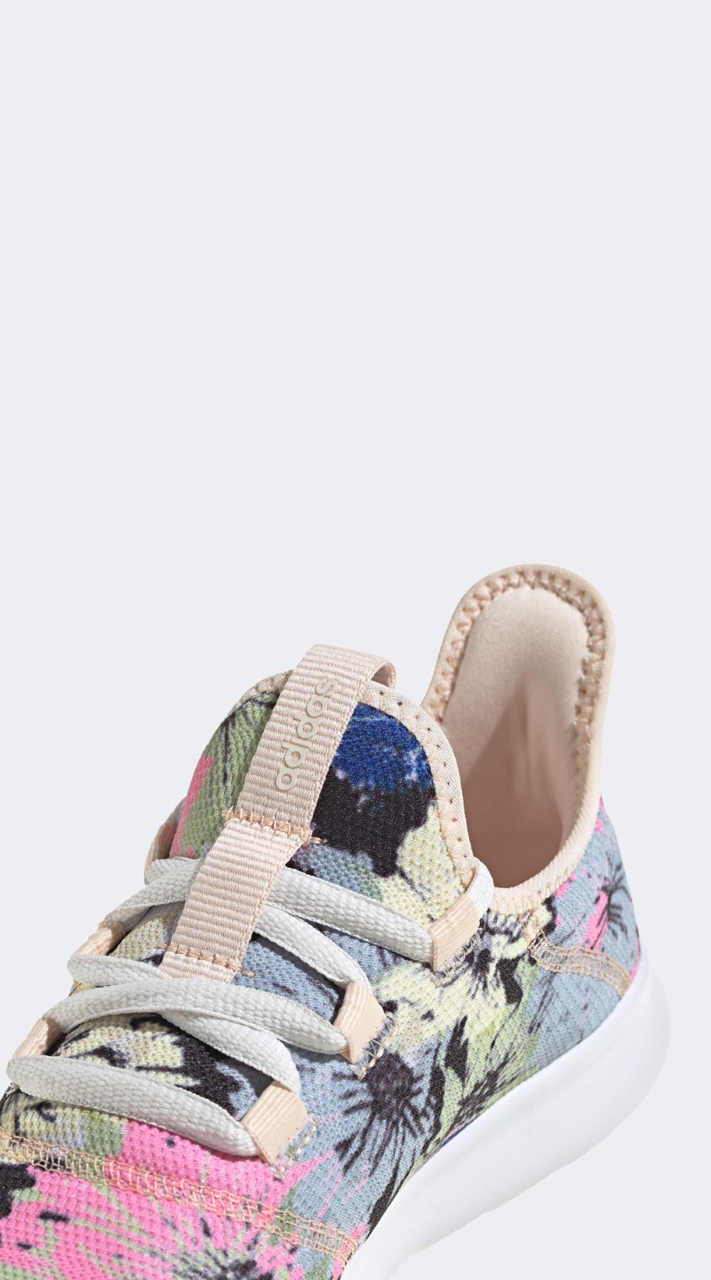 Sneaker hot sale von adidas
