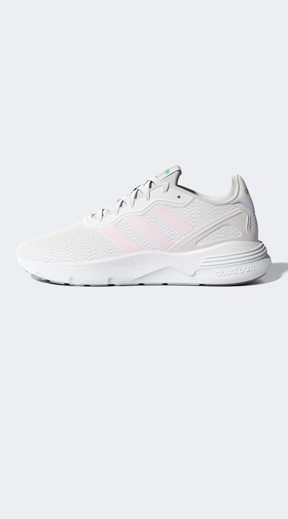 Sneaker von adidas