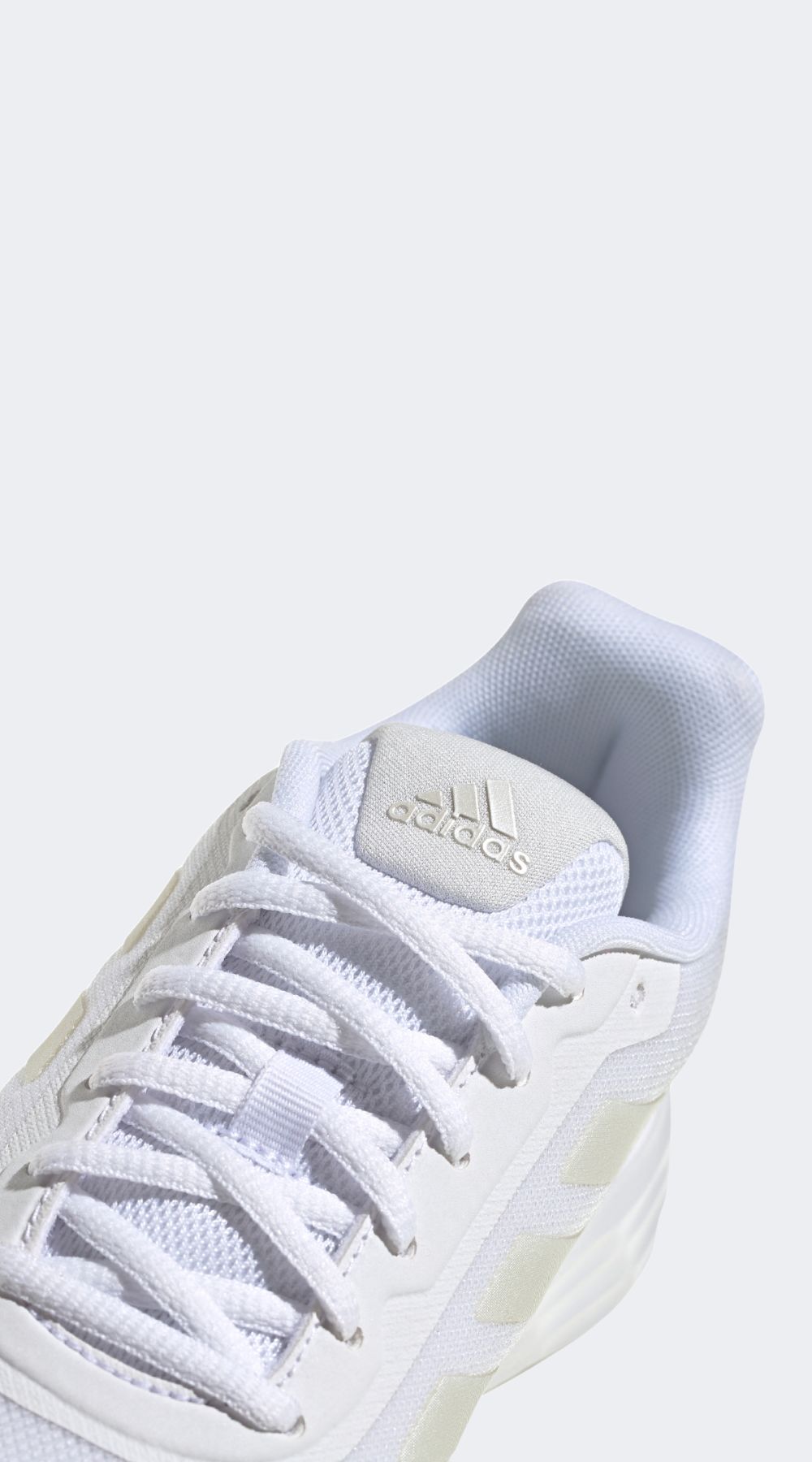 Sneaker von adidas