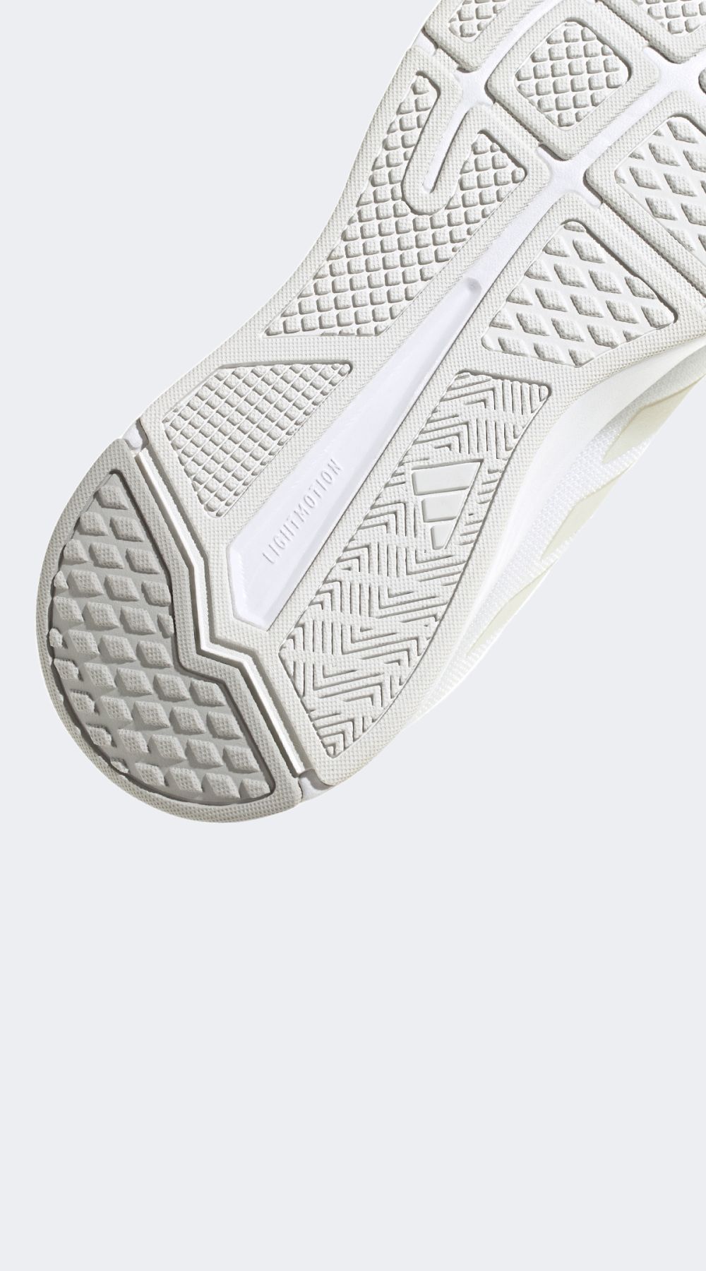 Sneaker von adidas