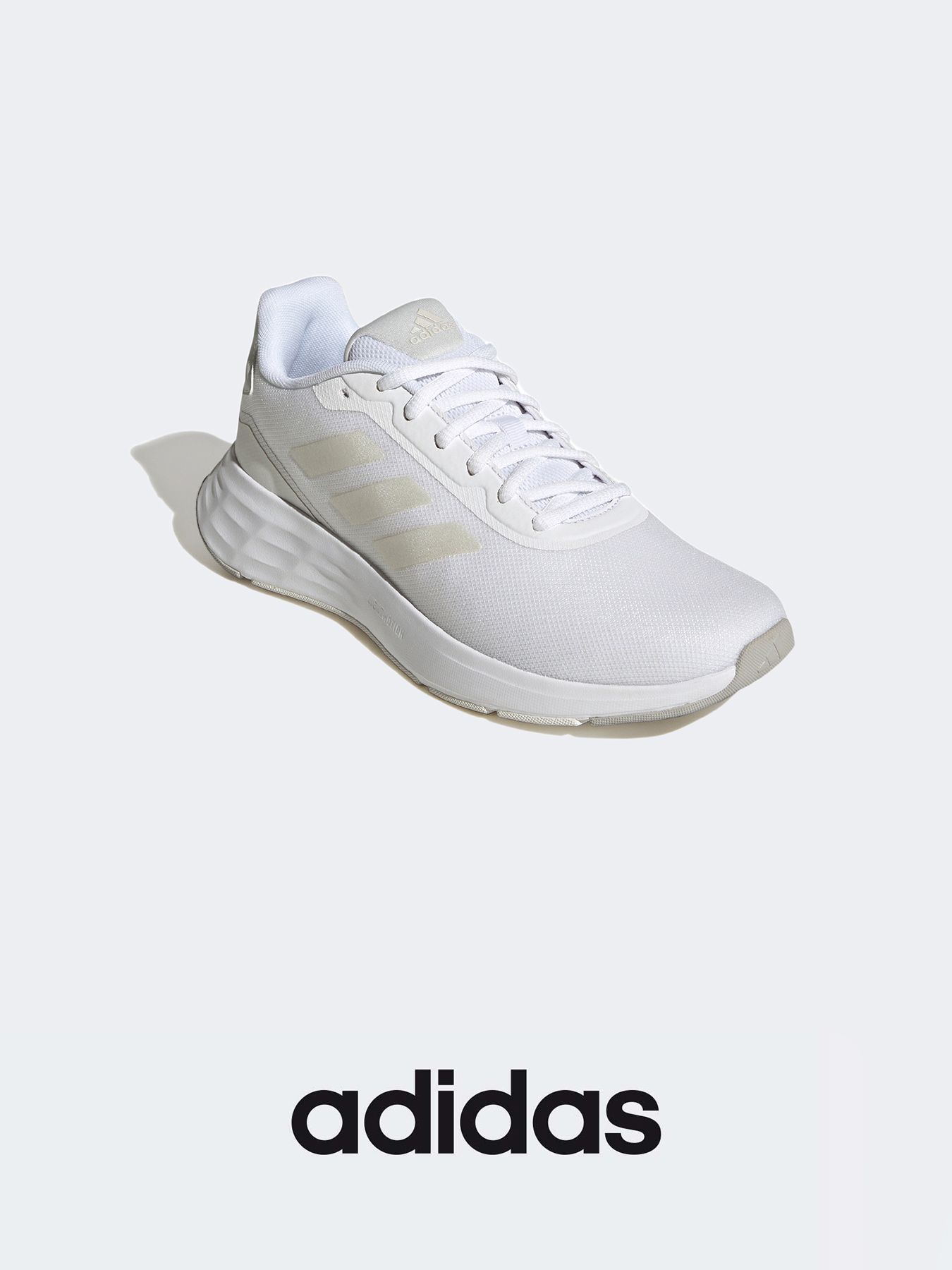 Sneaker von adidas