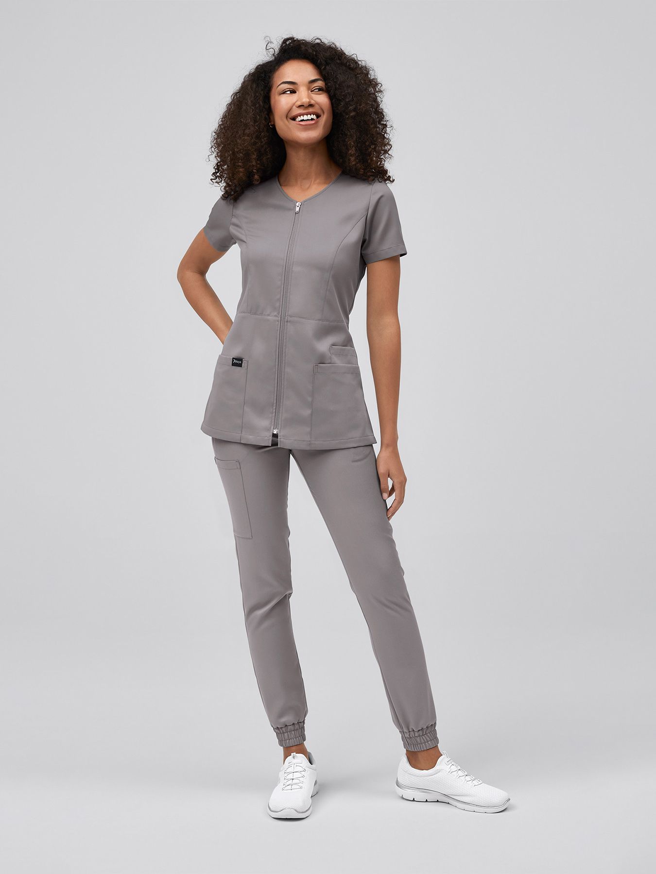 Stretchkasack LAVAL Lyocell (TENCEL™)