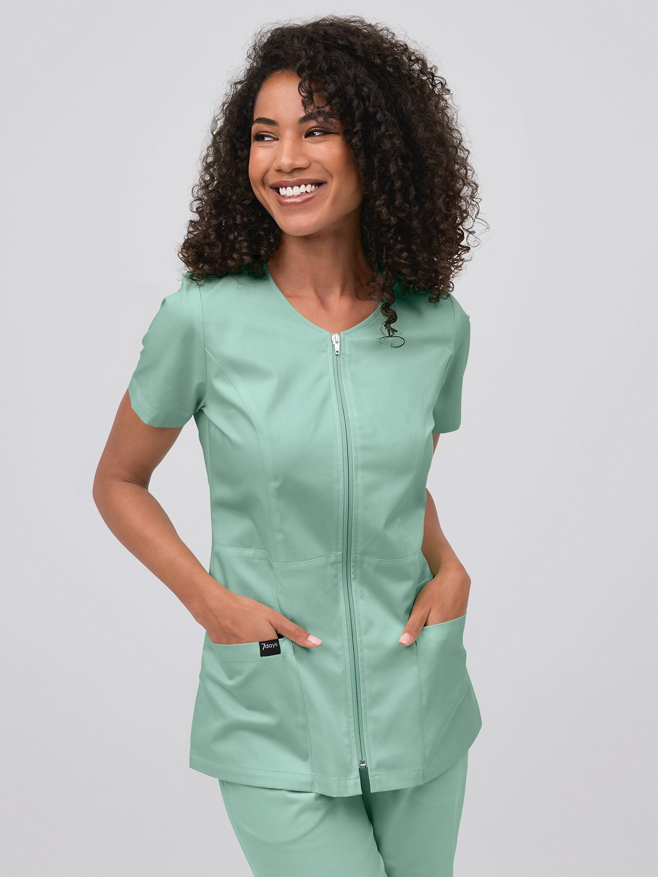Stretchkasack LAVAL Lyocell (TENCEL™)