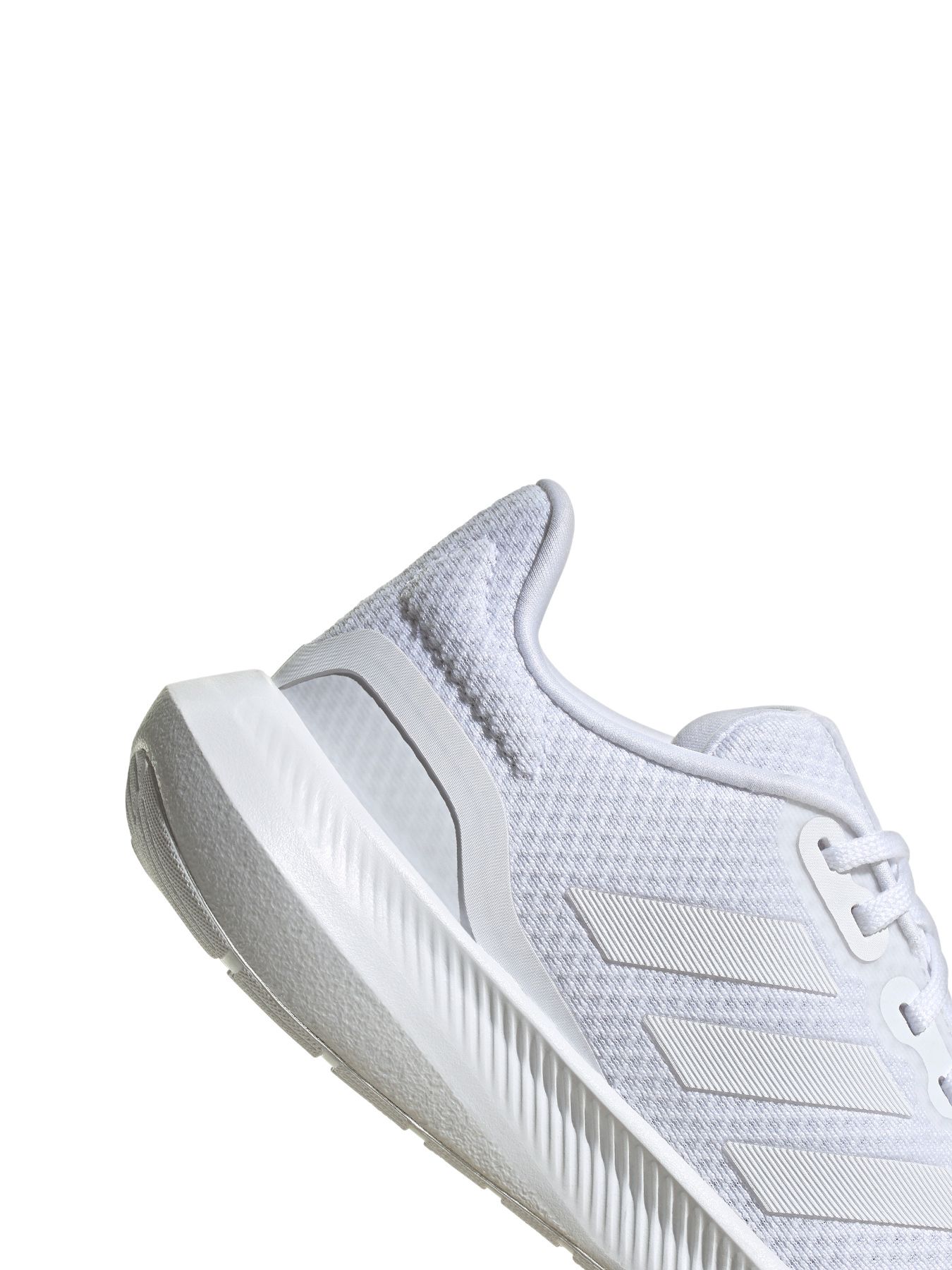 Adidas runfalcon men's review clearance