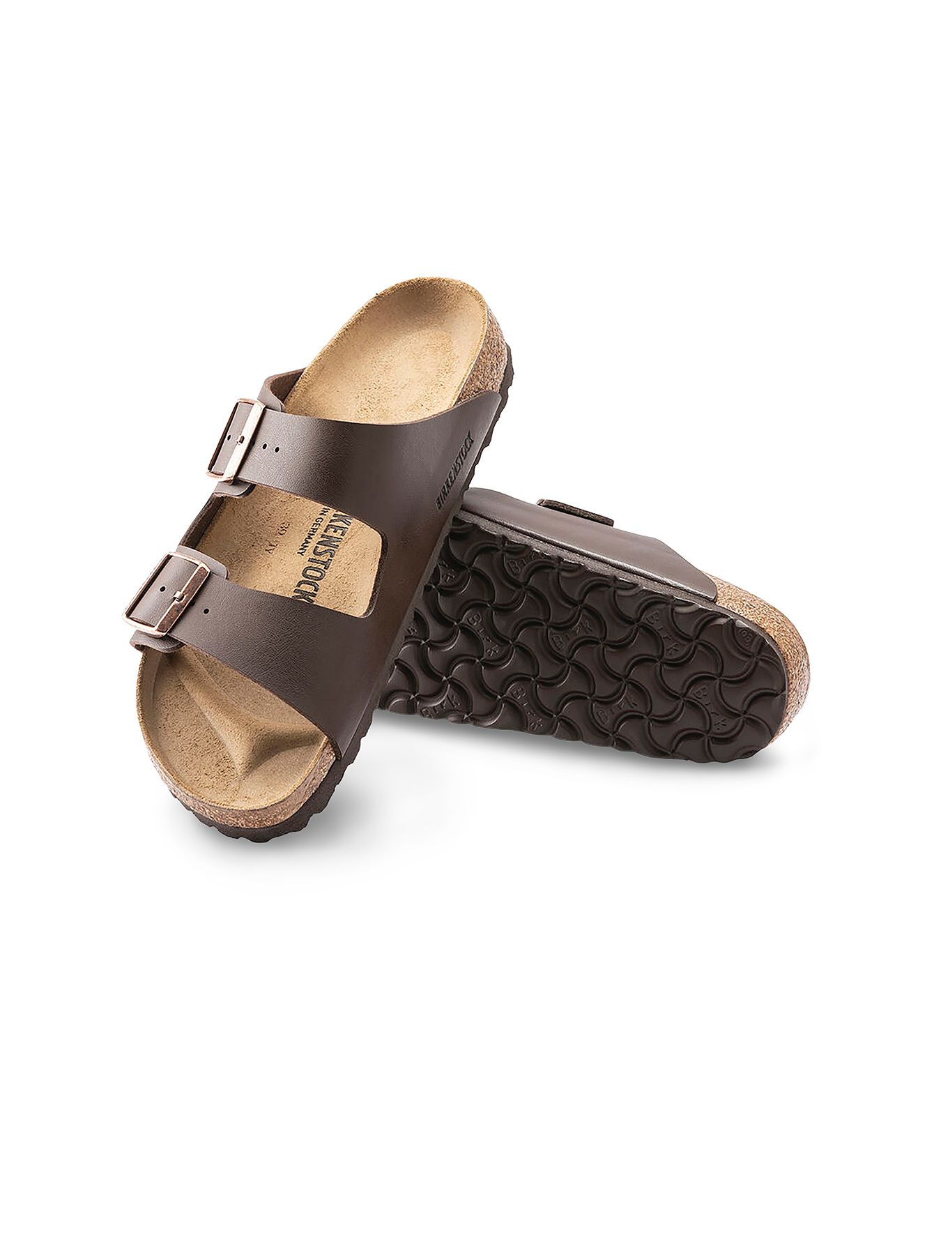 Sandale BIRKENSTOCK Arizona