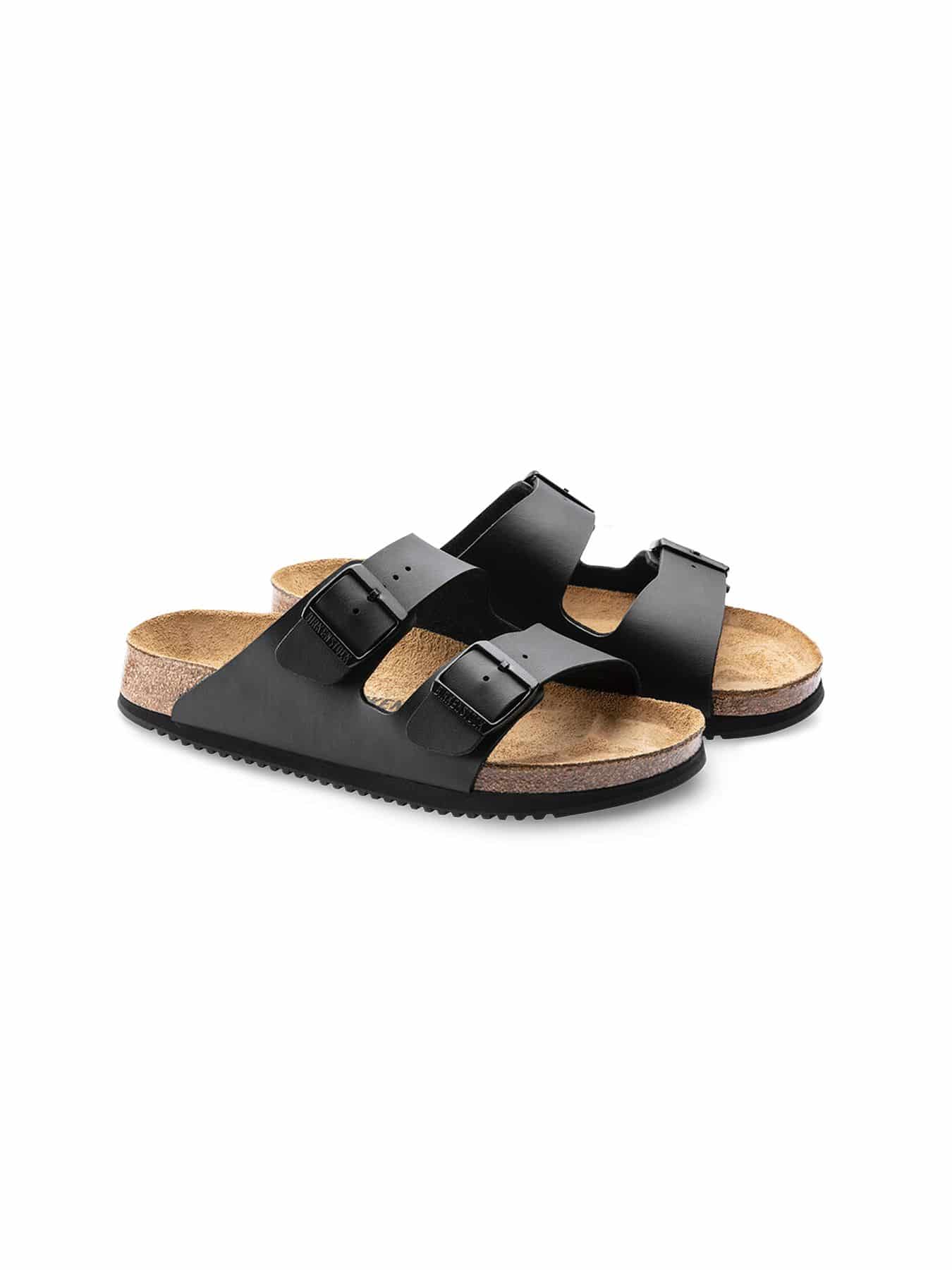 Birkenstock all pro outlet