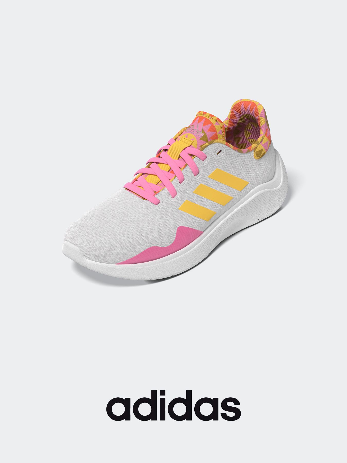 Sneaker Adidas