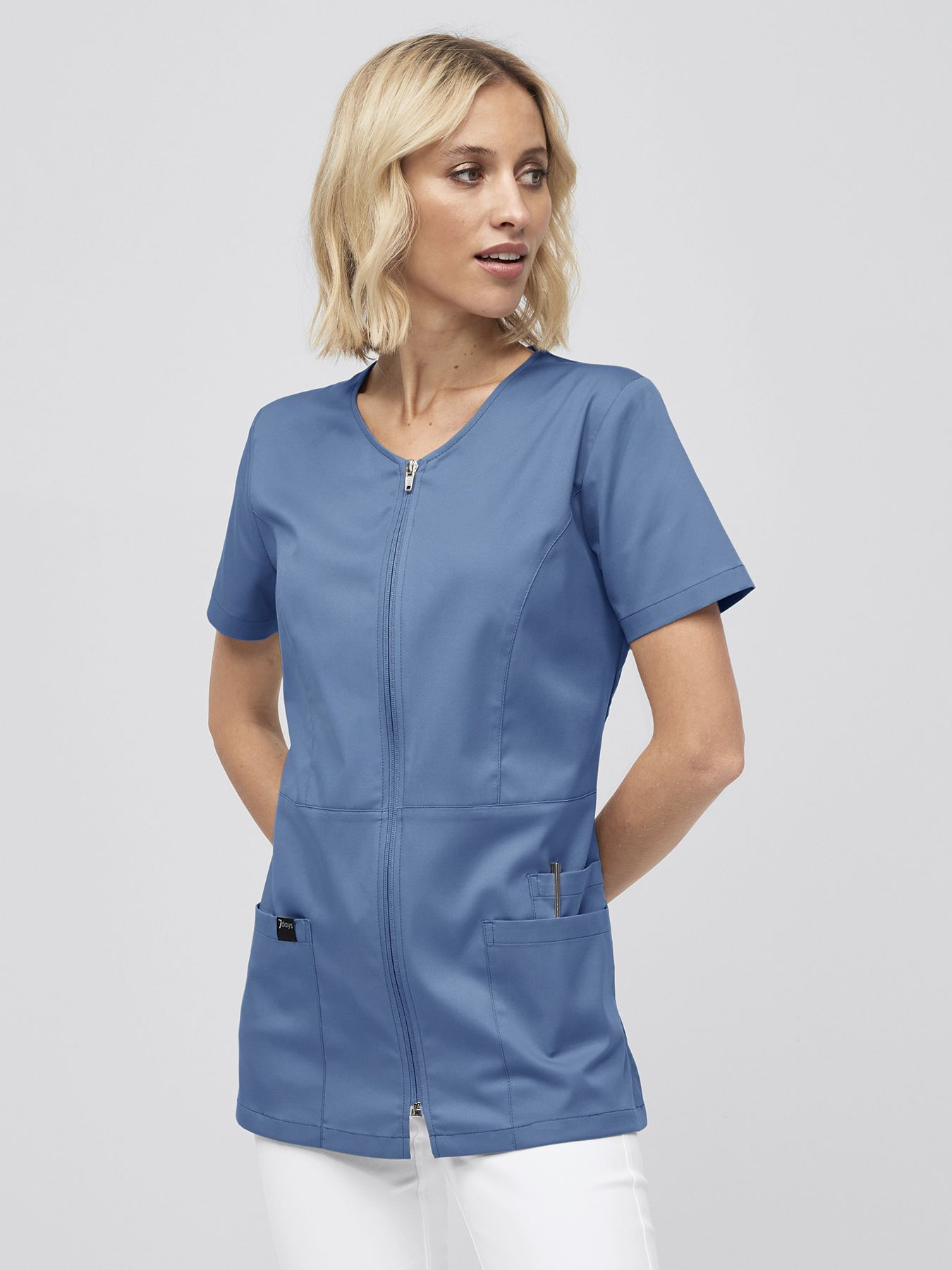 Stretchkasack LAVAL Lyocell (TENCEL™)