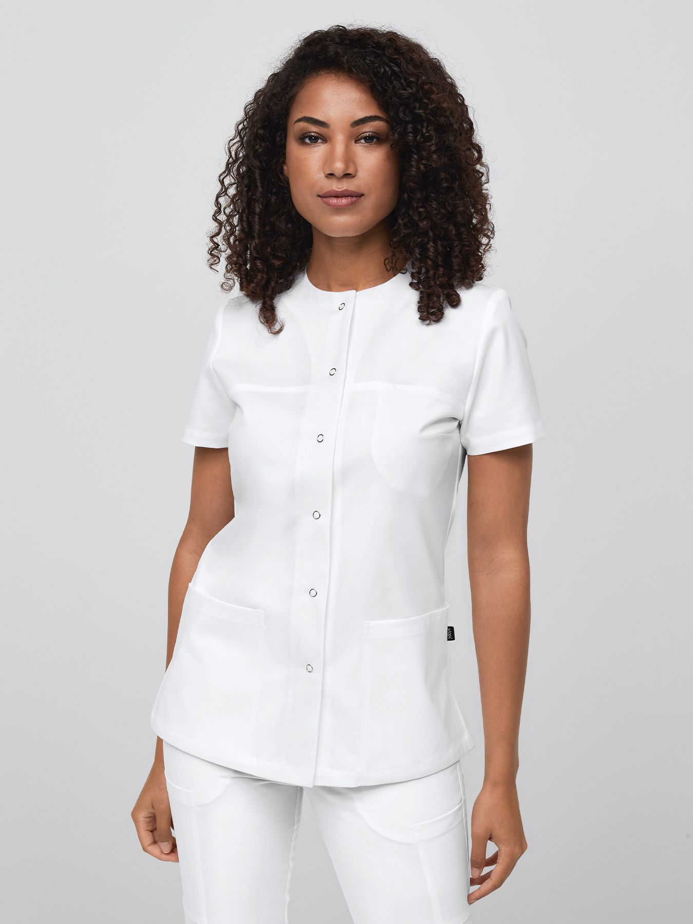 Damen Stretchkasack NIZZA Lyocell (TENCEL™)
