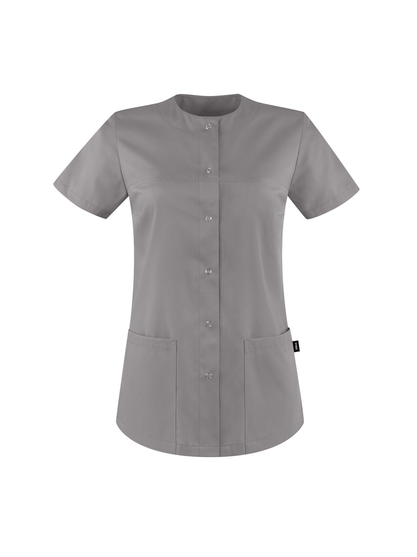Damen Stretchkasack NIZZA Lyocell (TENCEL™)