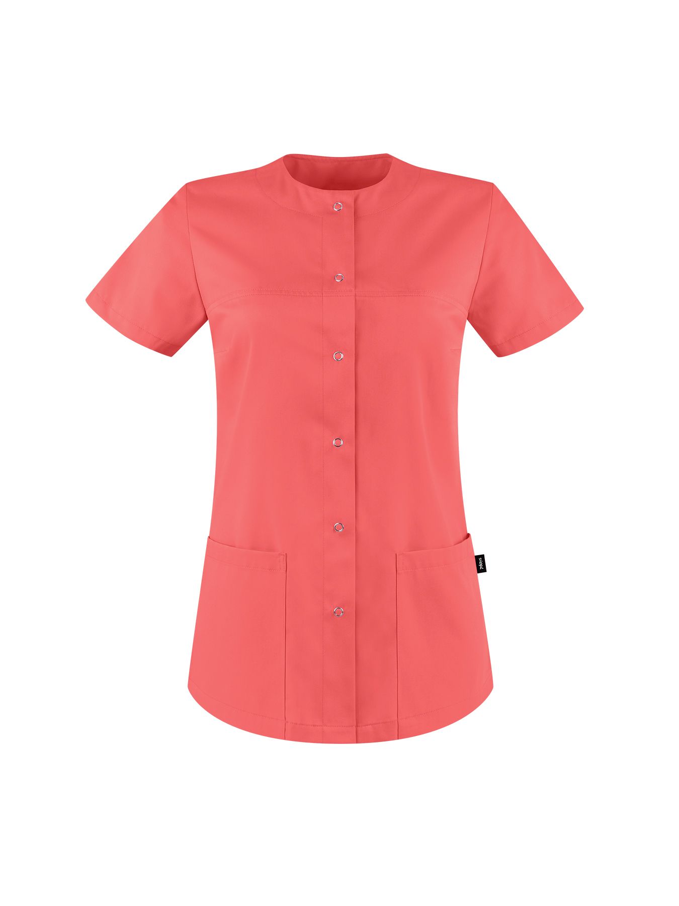 Damen Stretchkasack NIZZA Lyocell (TENCEL™)