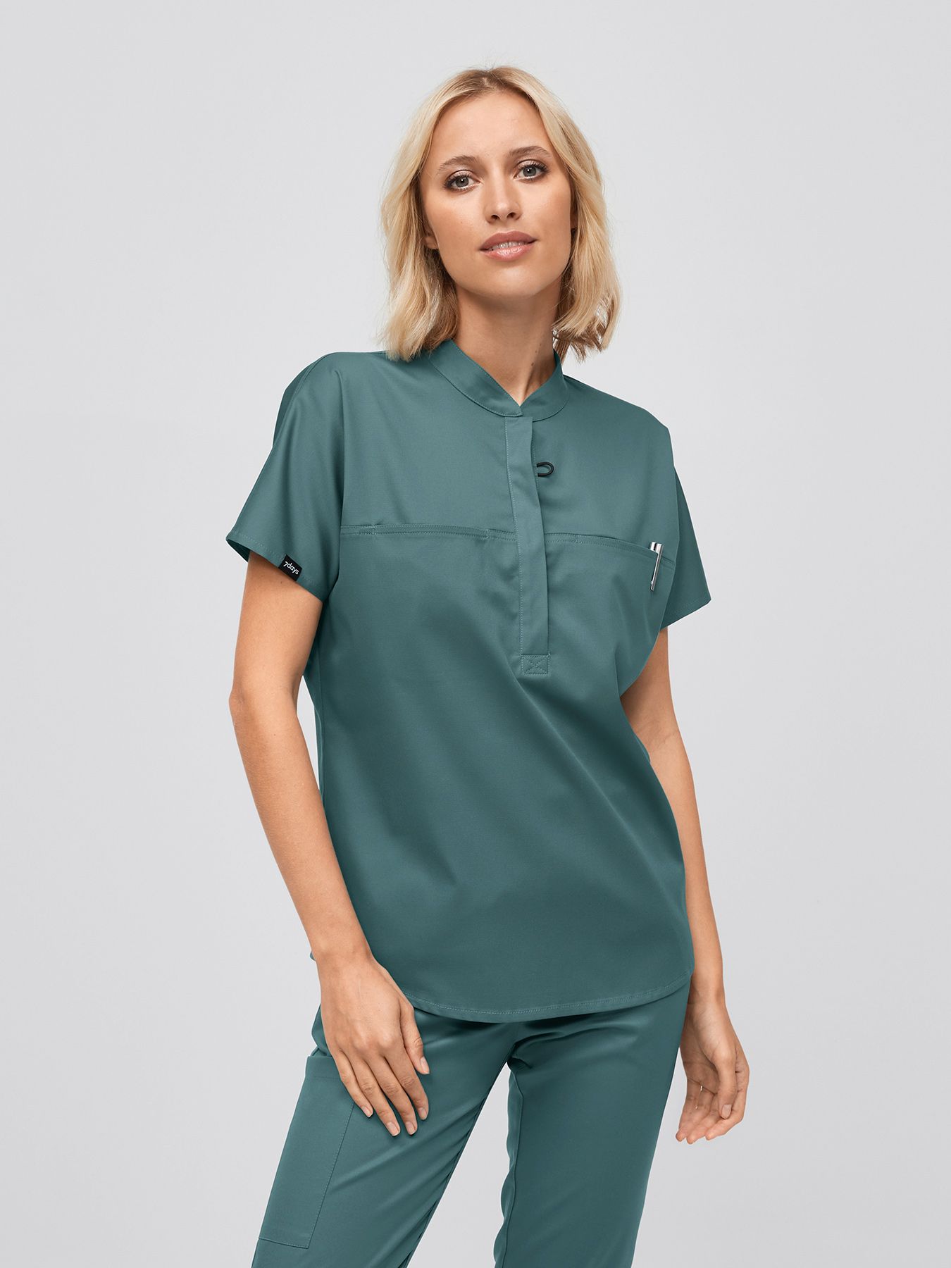 Stretchkasack LONDON Lyocell (TENCEL™) 