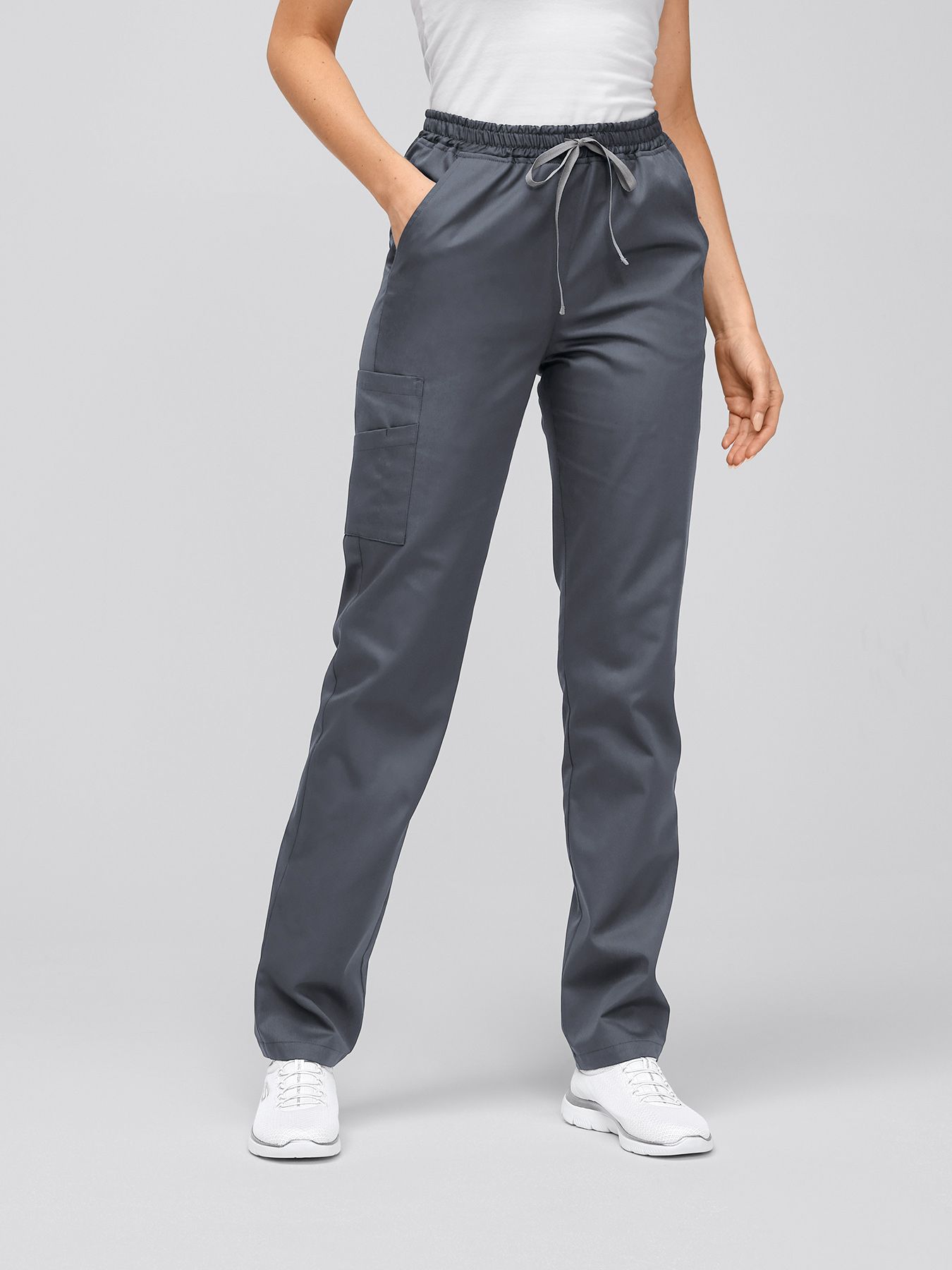 Schlupfhose Unisex MILANO