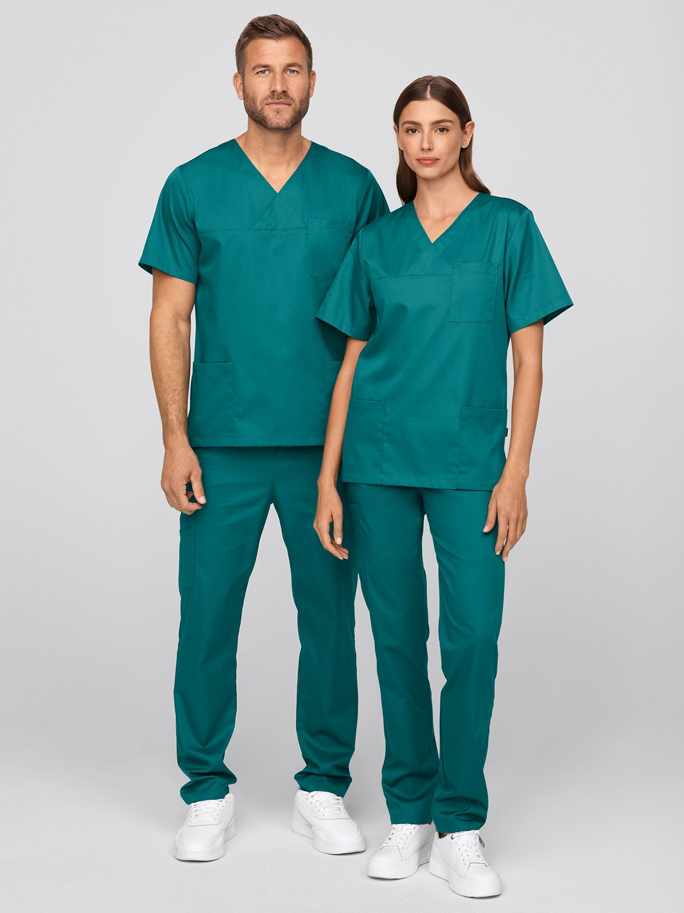 Schlupfhose Unisex MILANO