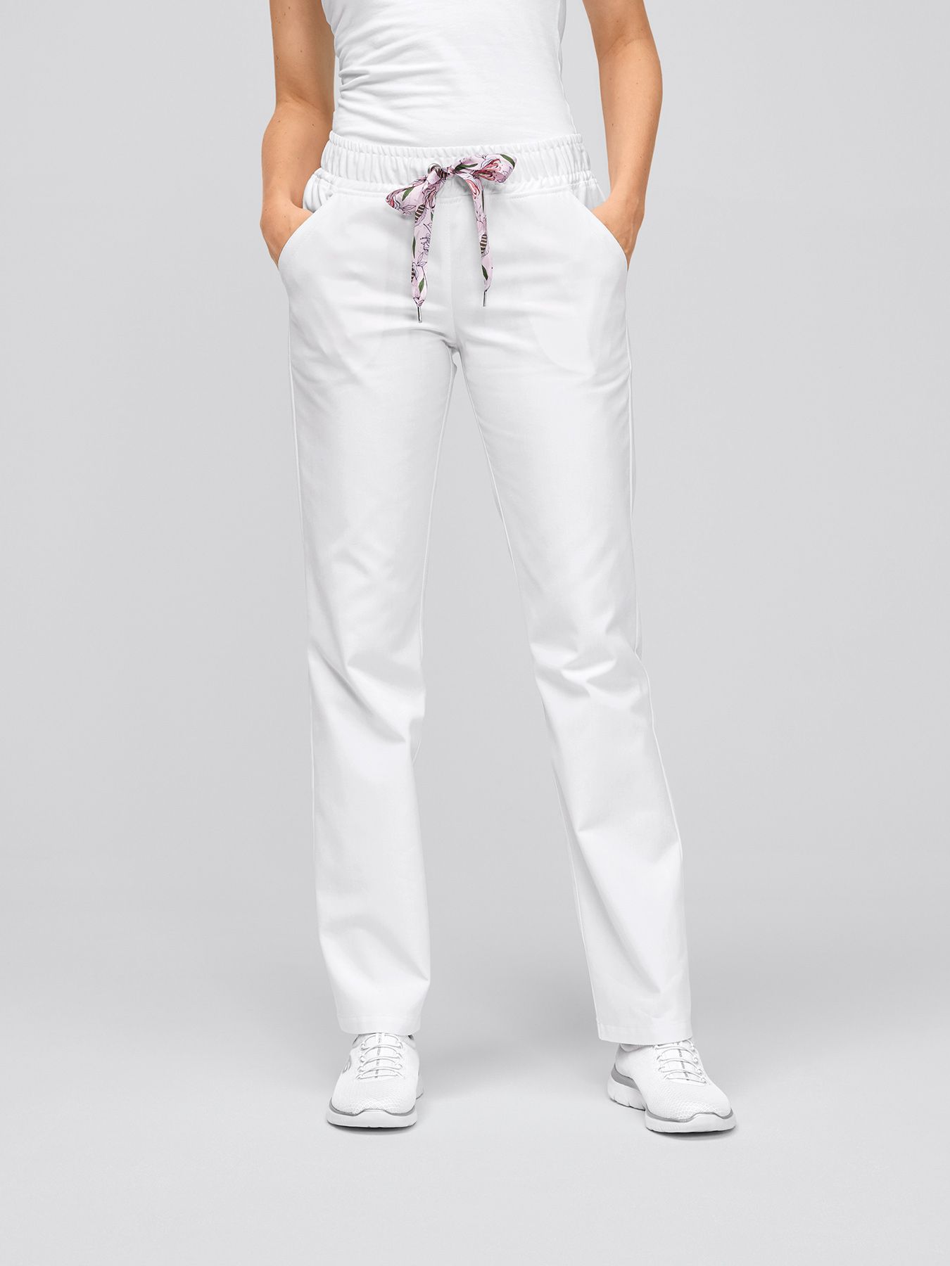 Damen Baggyhose BOTTROP