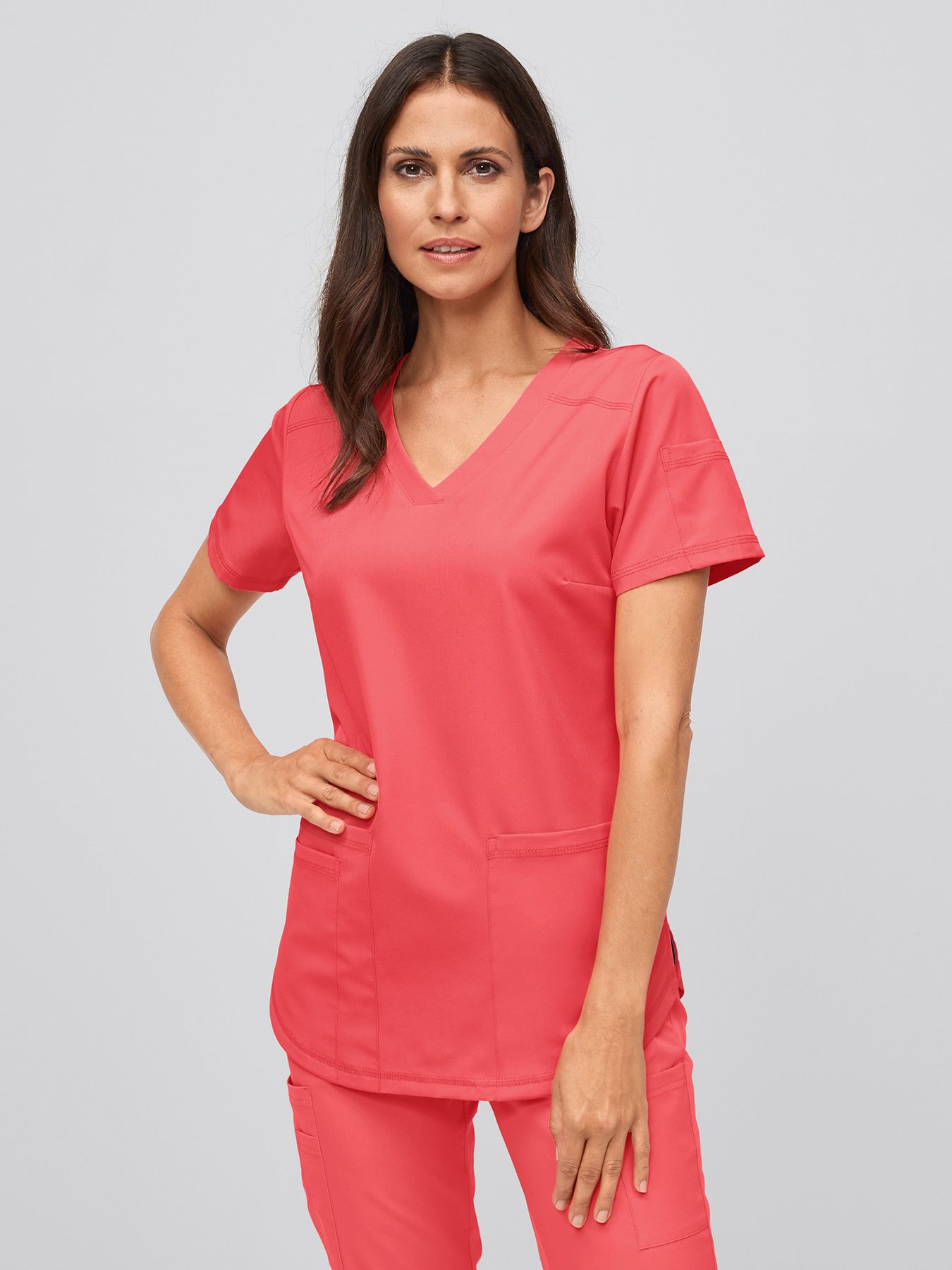 Active-Stretchkasack ALTENA