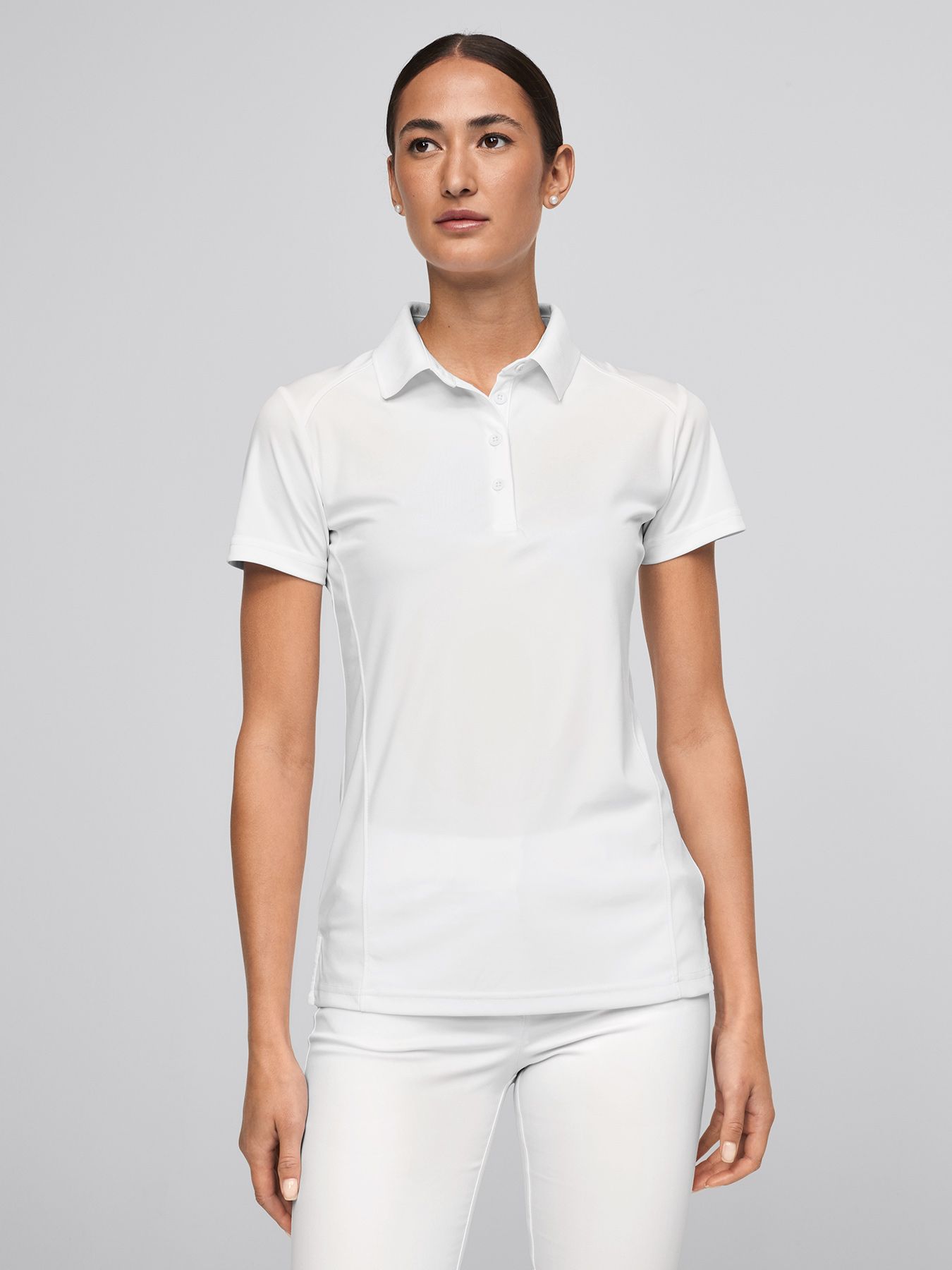 Damen Poloshirt SUSA