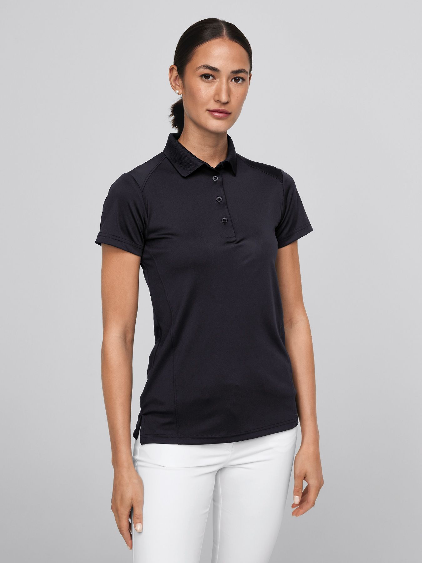 Damen Poloshirt SUSA