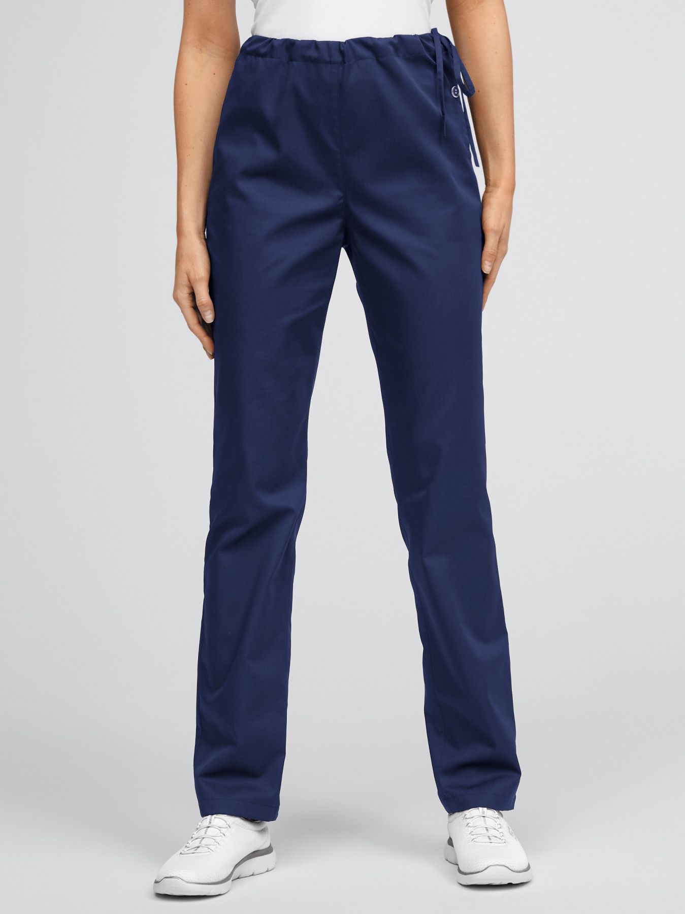Unisex OP-Hose BOZEN