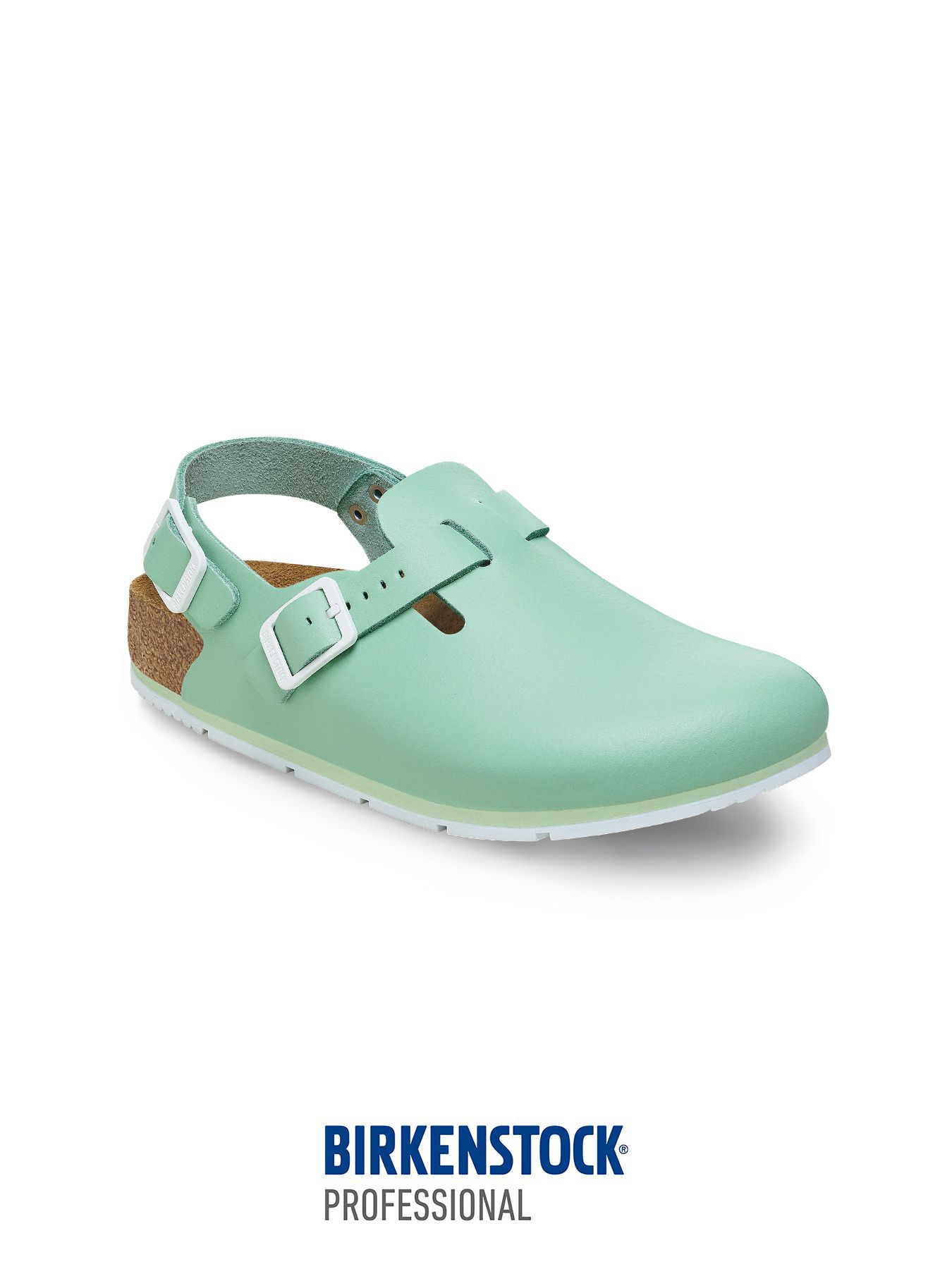 Birki pro on sale