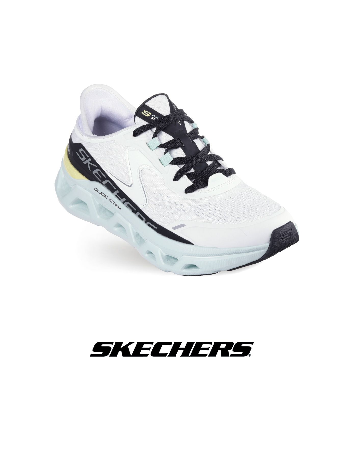 Sneaker Skechers Glide Step Altus