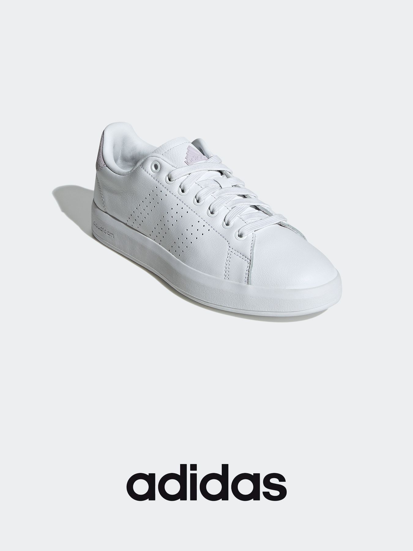 Sneaker ADIDAS Advantage 