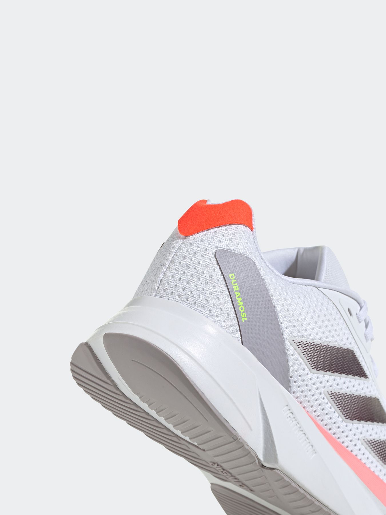 Sneaker ADIDAS Duramo M