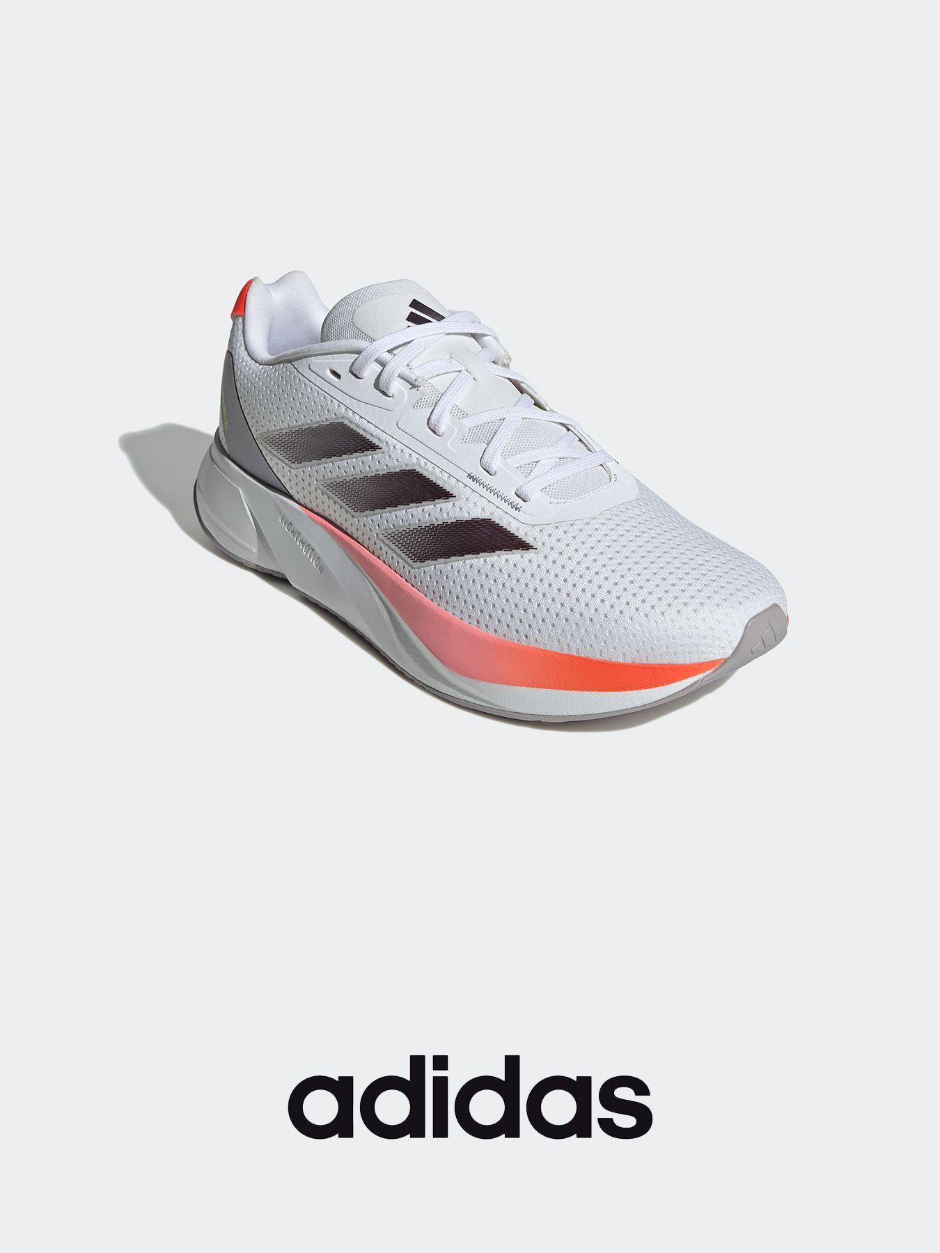 Sneaker ADIDAS Duramo M
