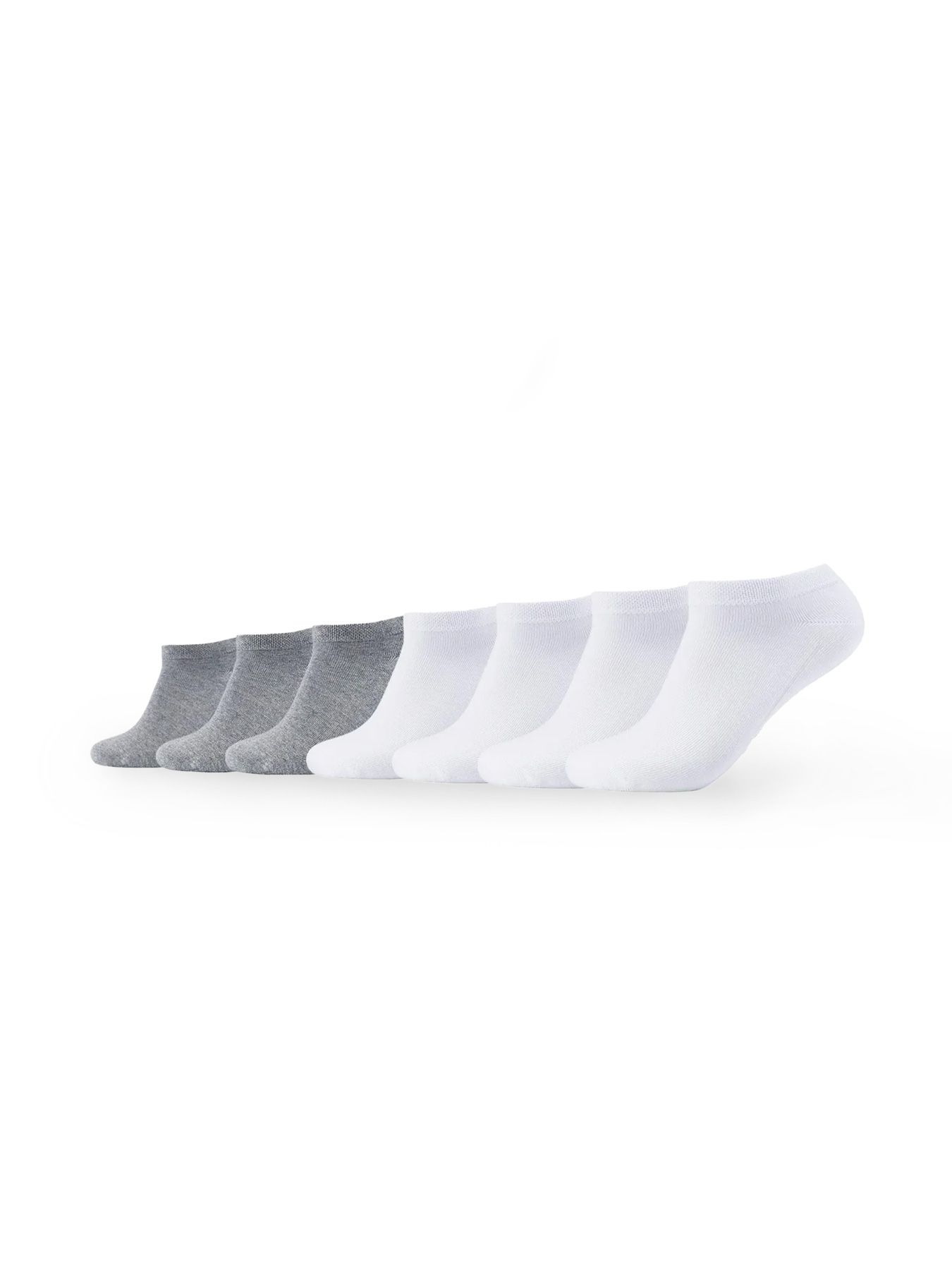 Socken 7er-Pack
