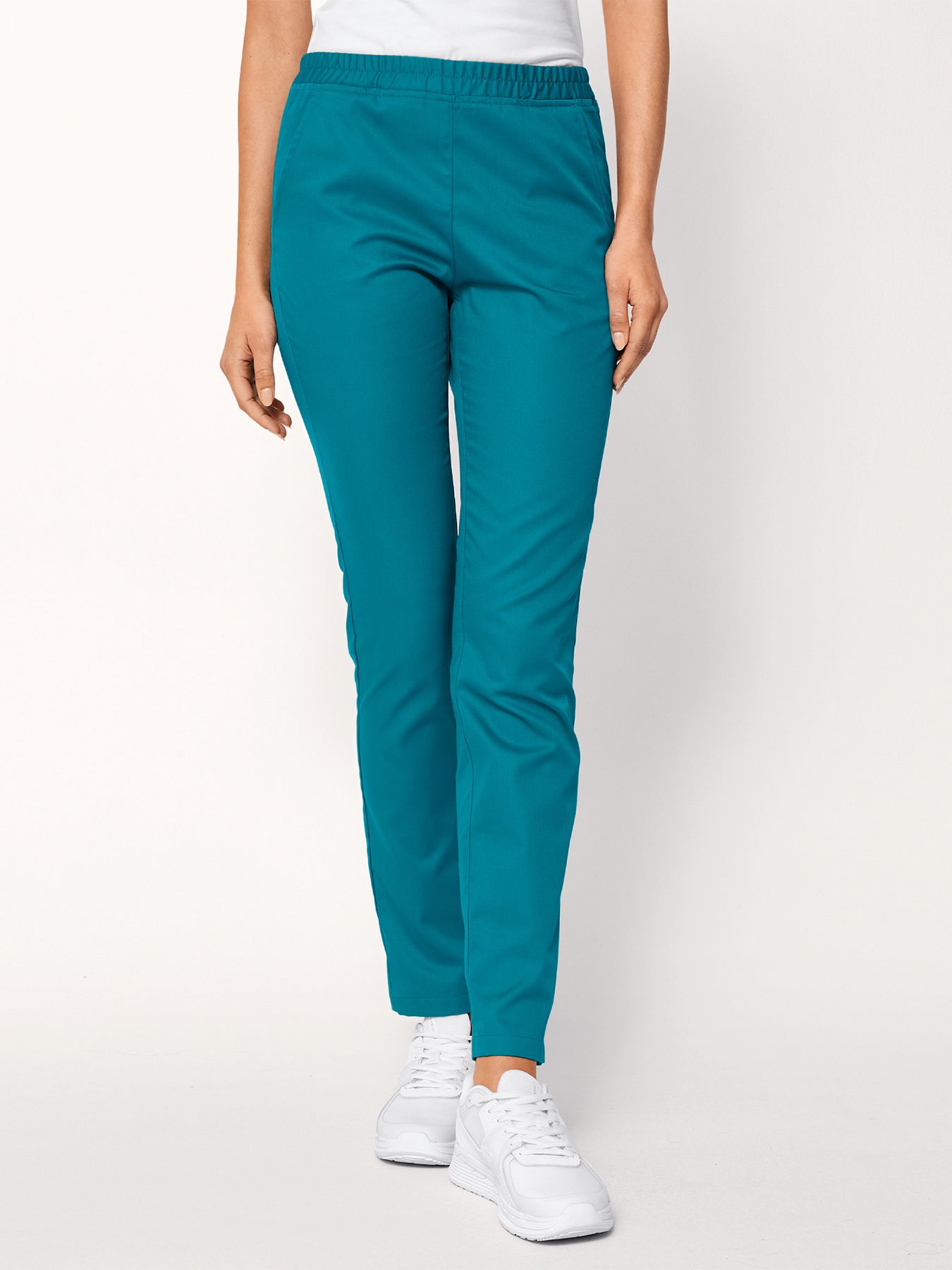 Damen-Komfortbundhose VA-107 VALAIRE