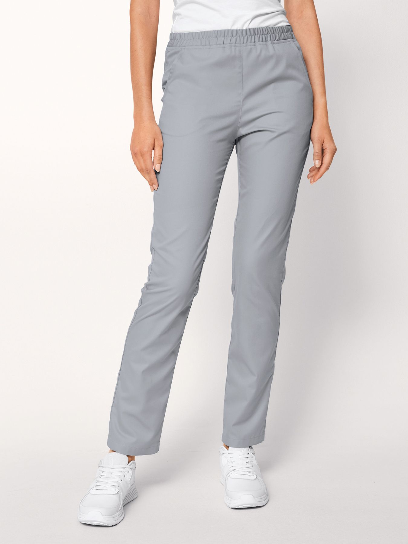 Damen-Komfortbundhose VA-107 VALAIRE