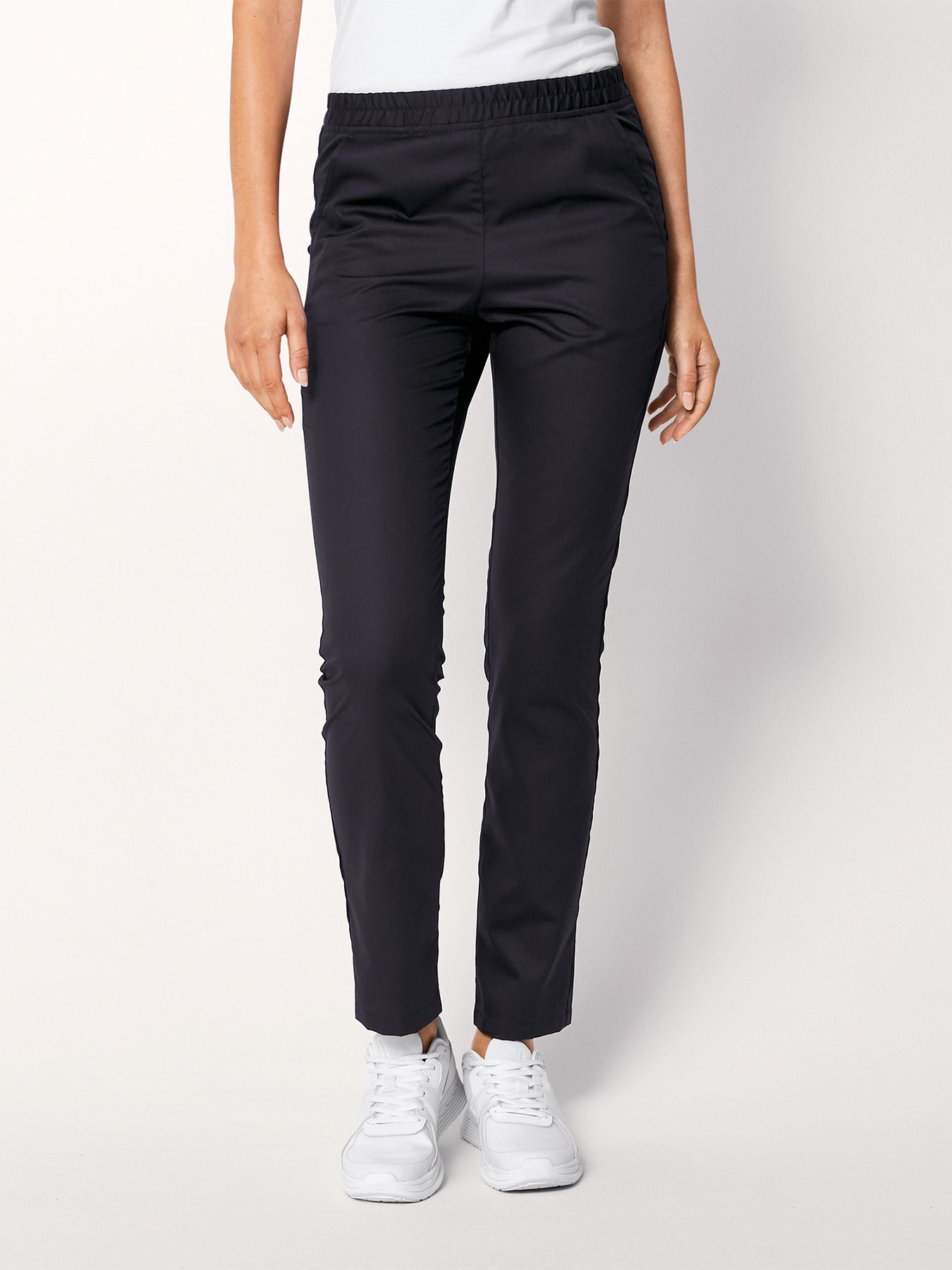 Damen-Komfortbundhose VA-107 VALAIRE